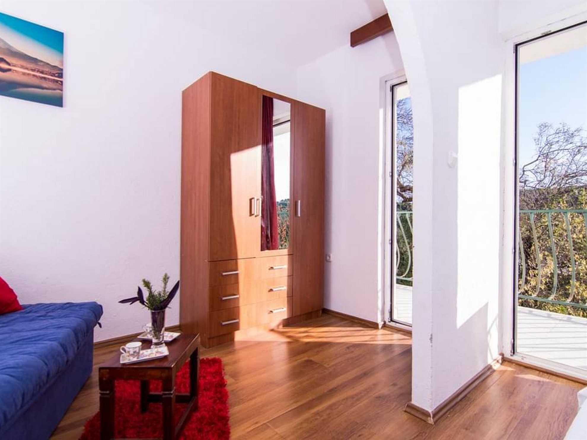 Charming Studio Esthera 2 - EOS CROATIA