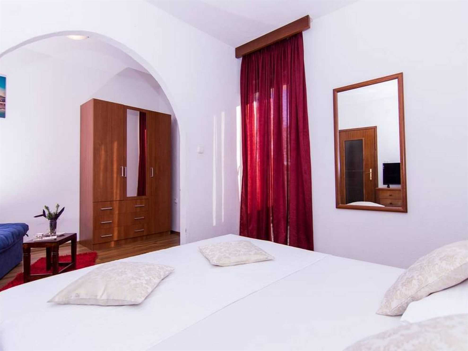 Charming Studio Esthera 2 - EOS CROATIA