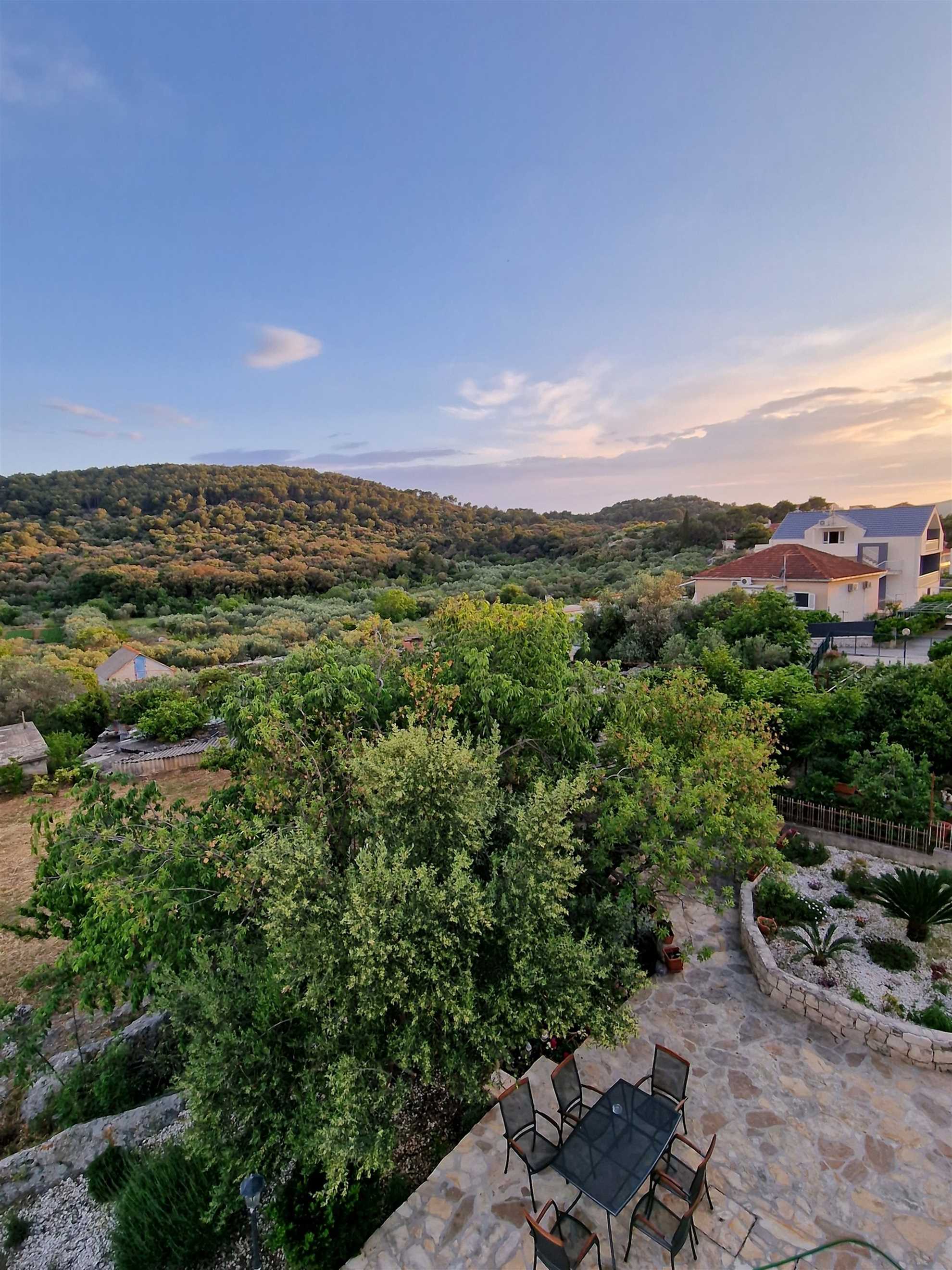 Charming Studio Esthera 2 - EOS CROATIA