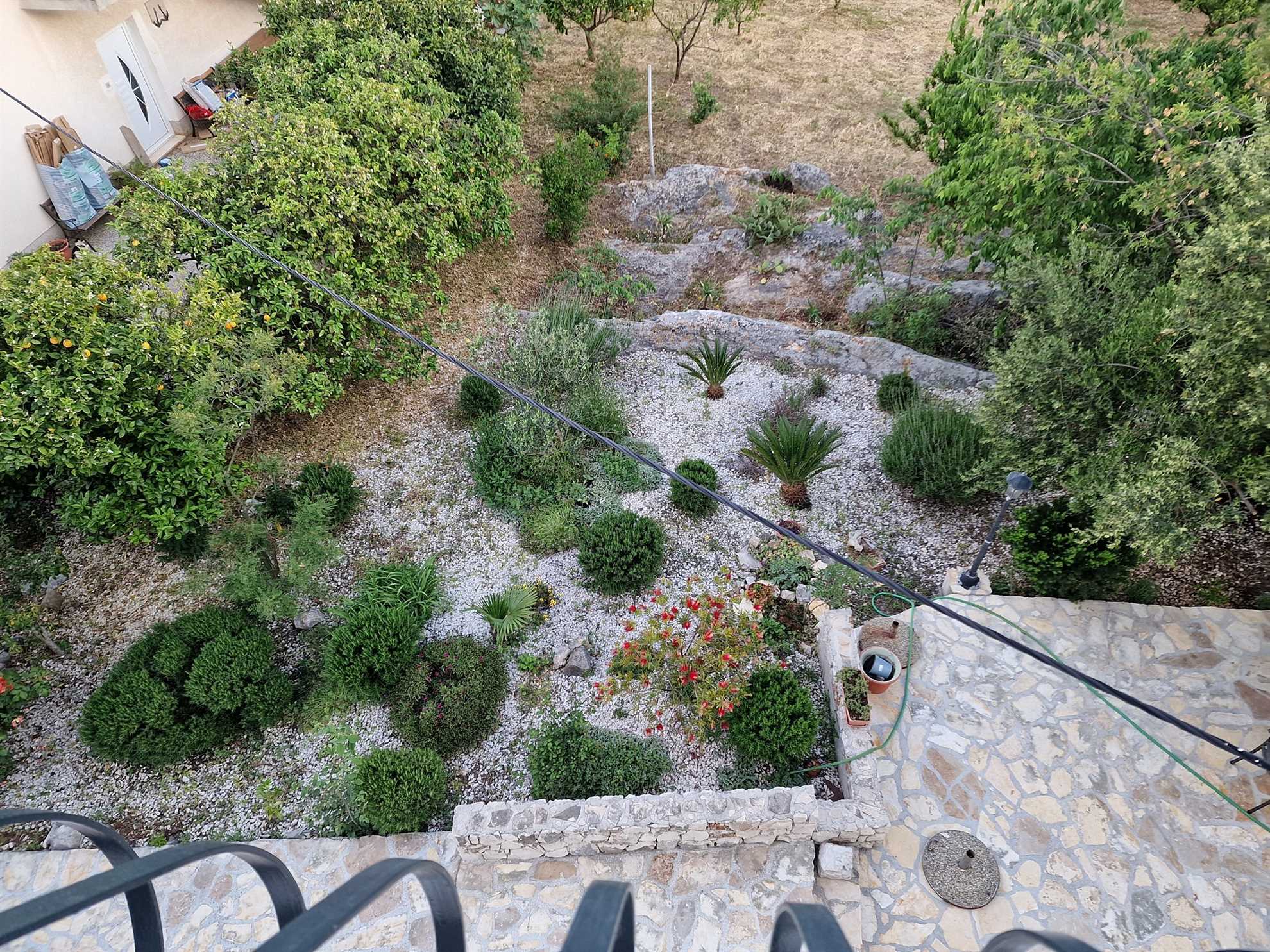Charming Studio Esthera 2 - EOS CROATIA
