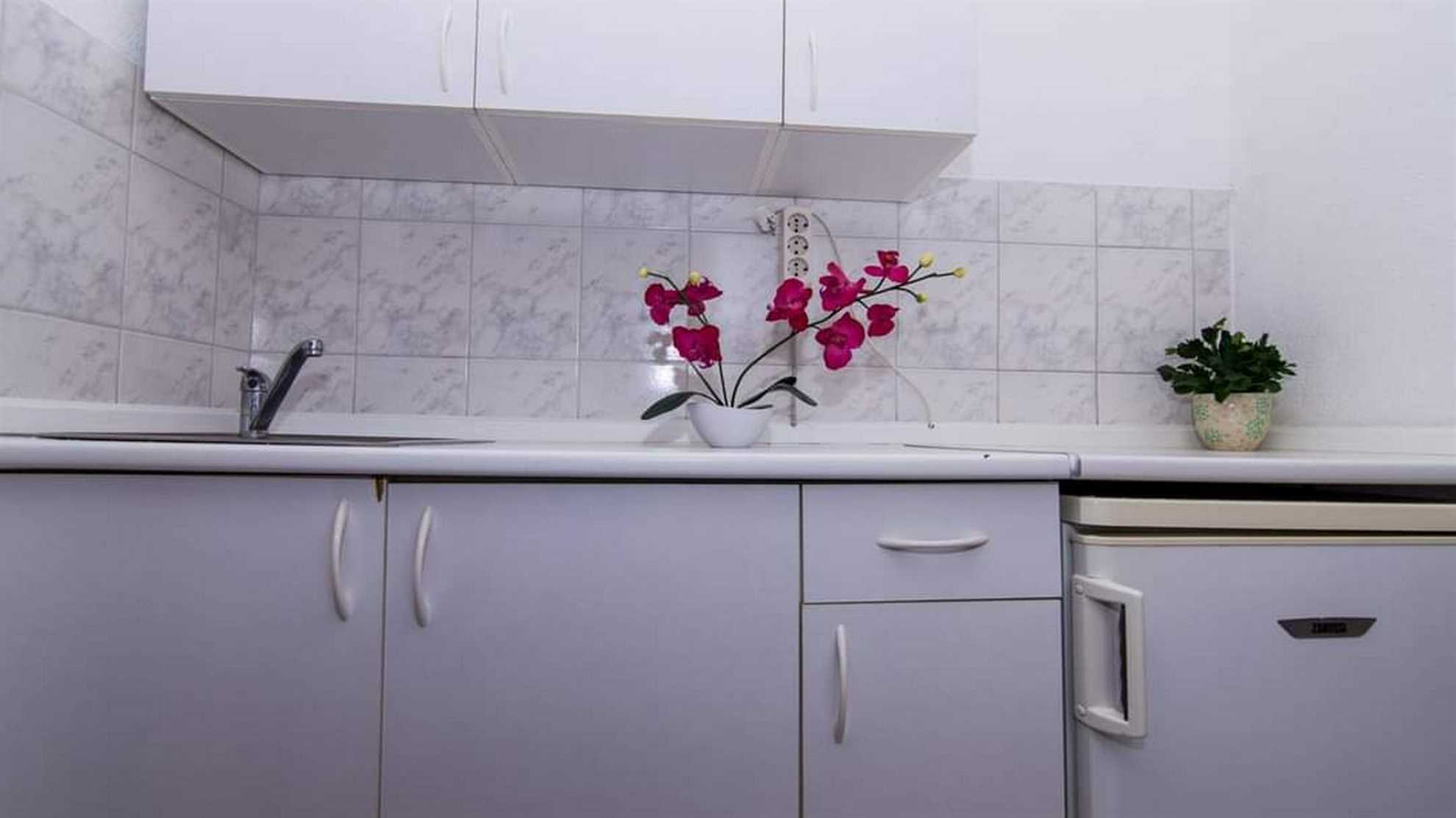 Charming Studio Esthera 2 - EOS CROATIA
