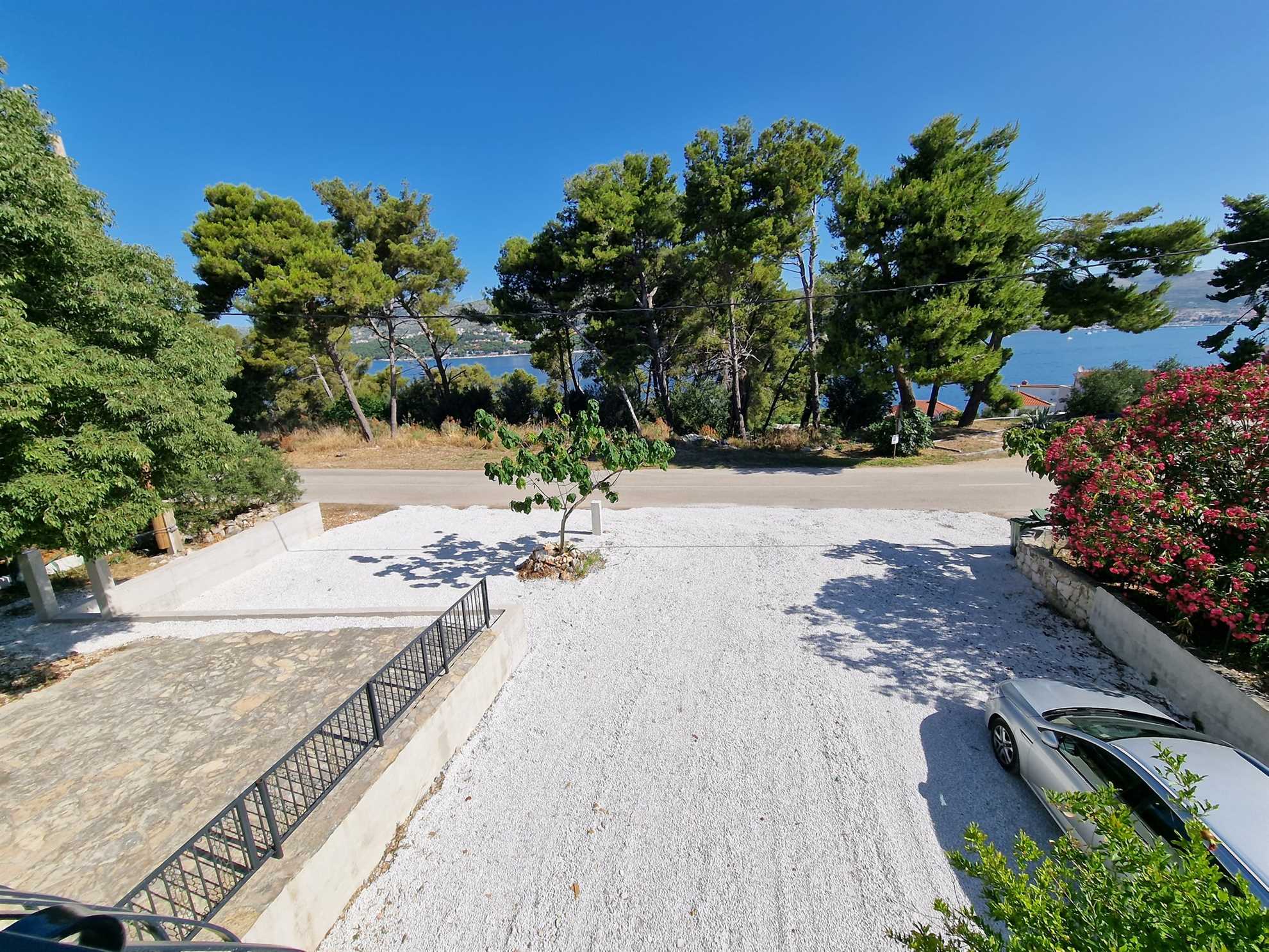 Apartment Esthera 6 - Eos Croatia