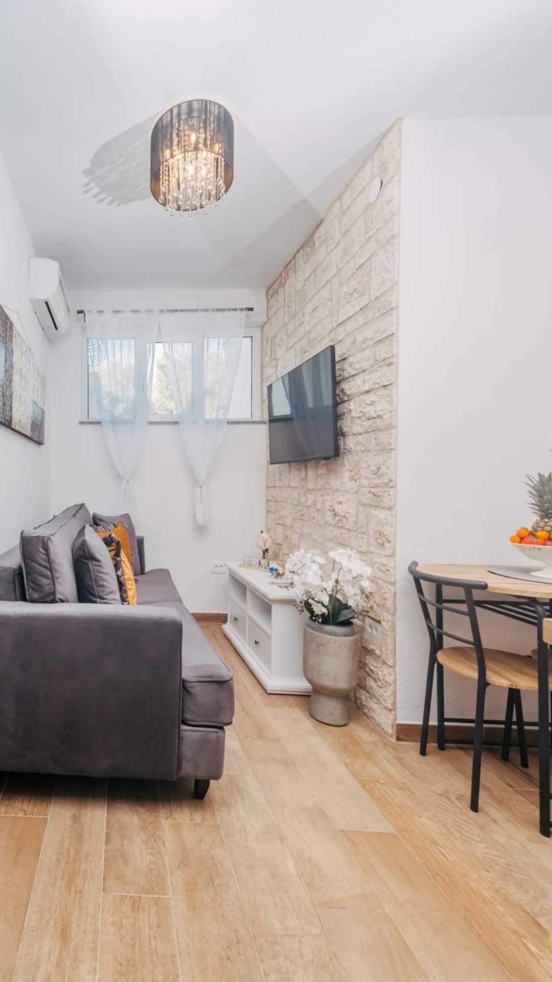 Apartment Esthera 4 - EOS CROATIA