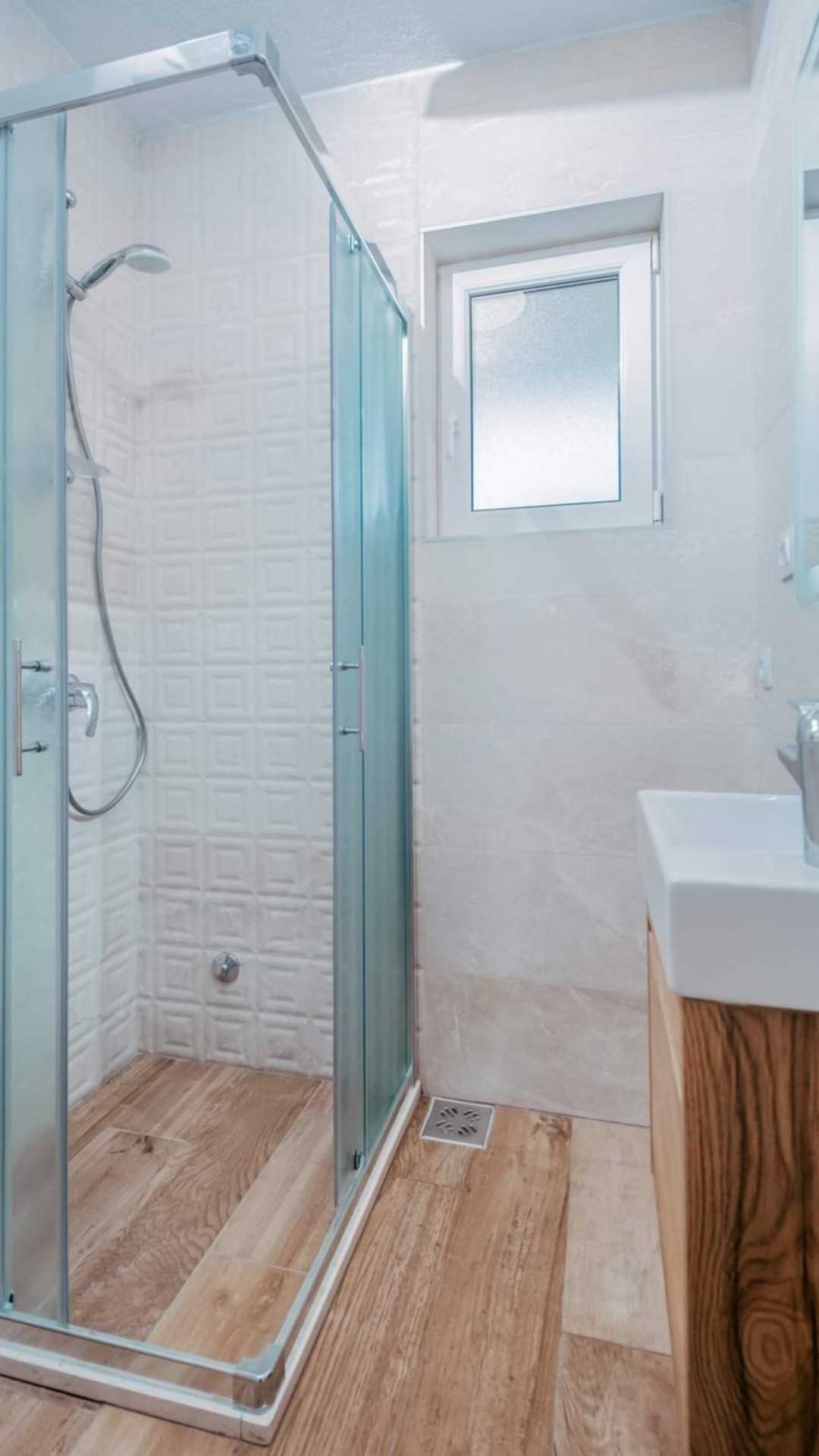 Apartment Esthera 4 - EOS CROATIA