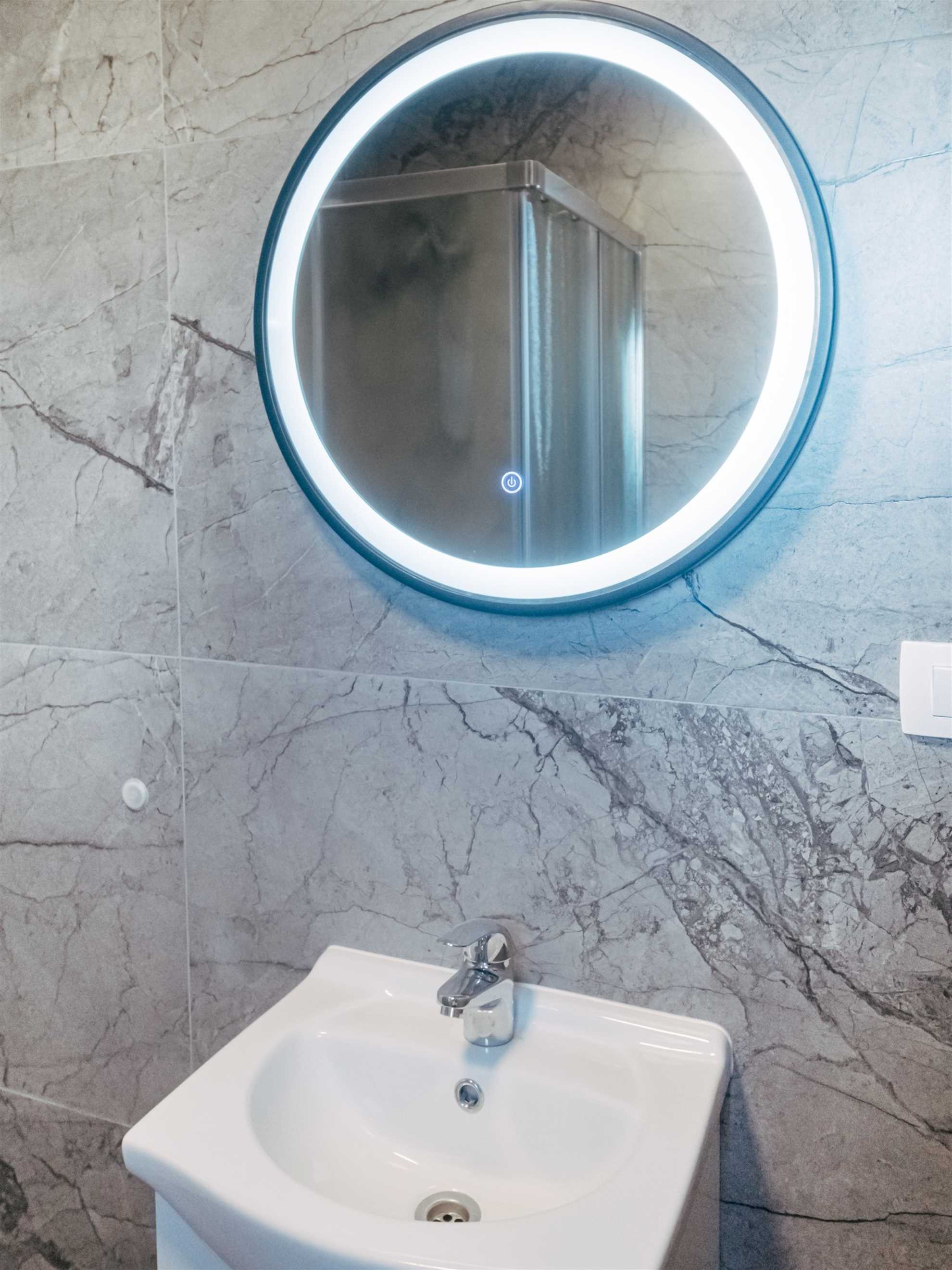 Apartment Esthera 5 - Eos Croatia