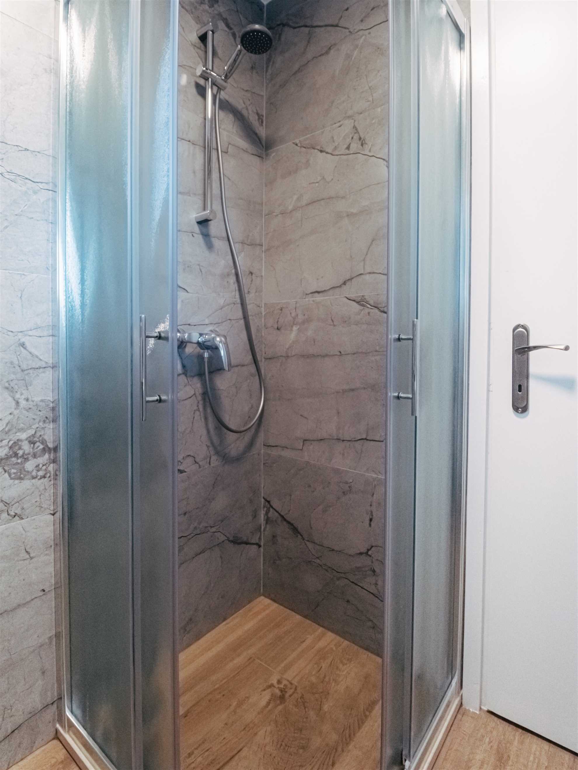 Apartment Esthera 5 - Eos Croatia