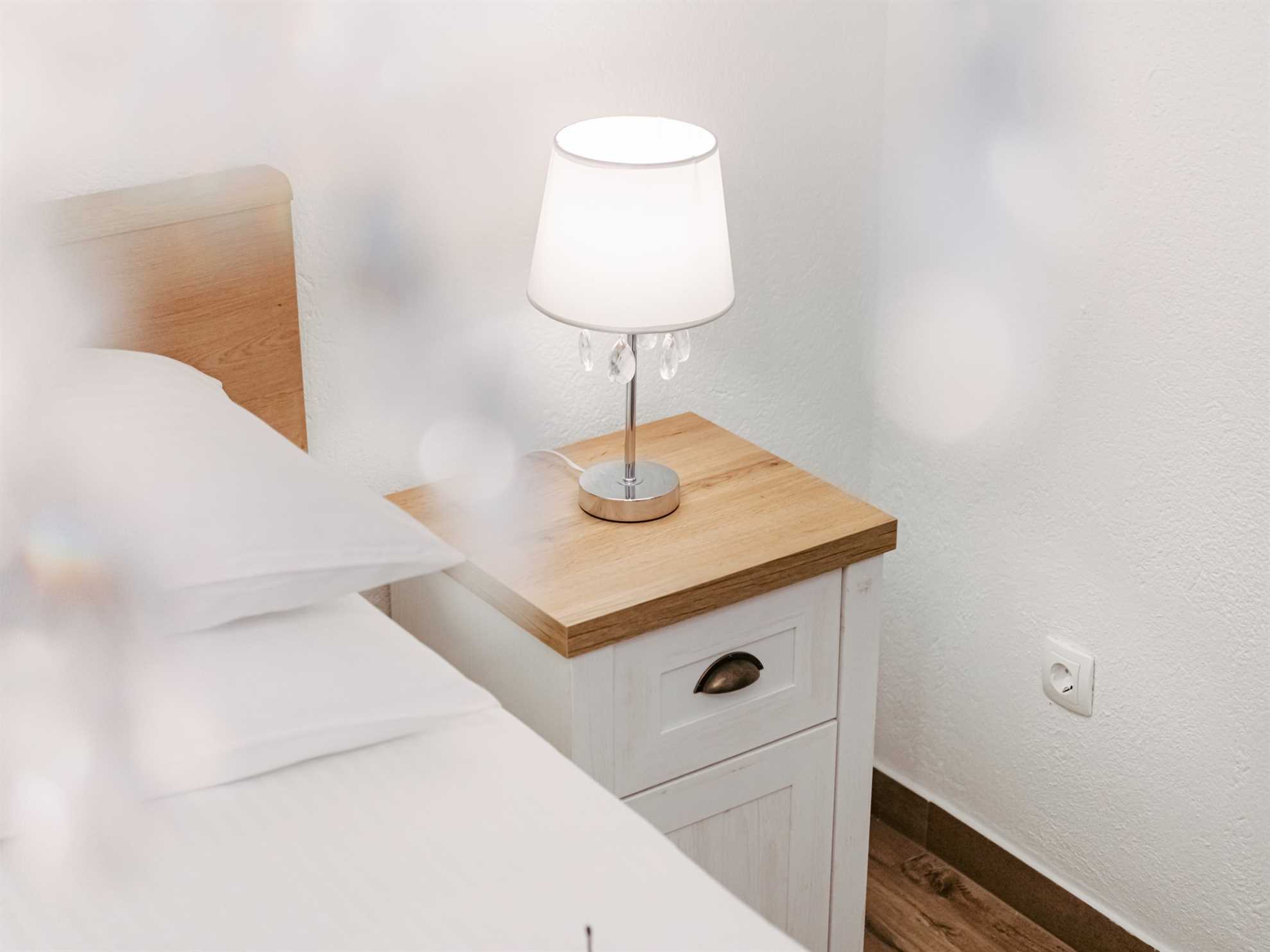 Apartment Esthera 5 - Eos Croatia