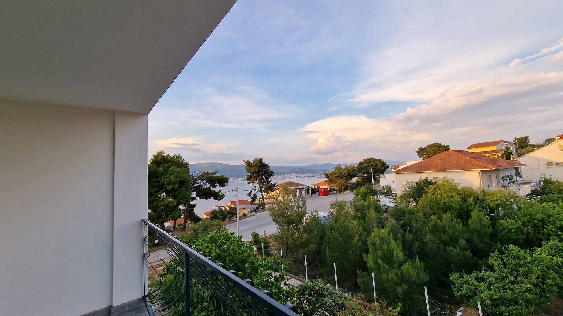 Apartment Esthera 5 - Eos Croatia