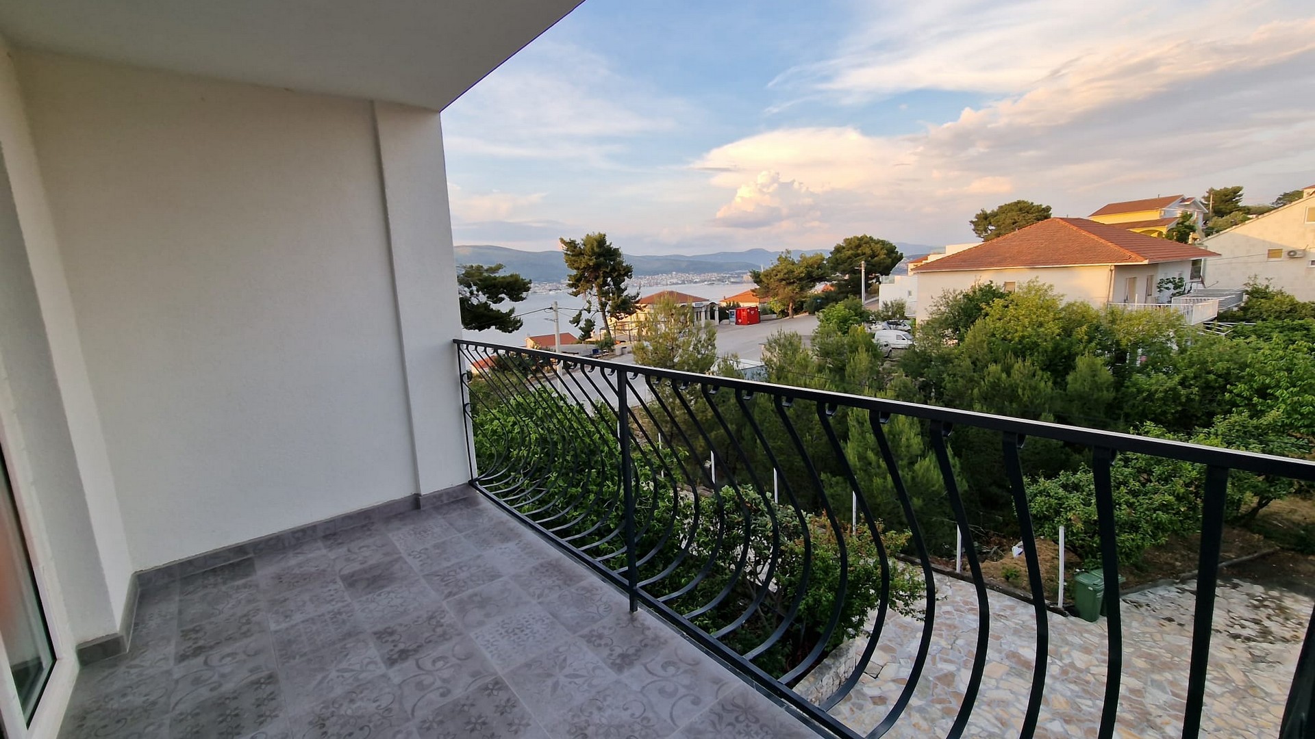 Apartment Esthera 5 - Eos Croatia