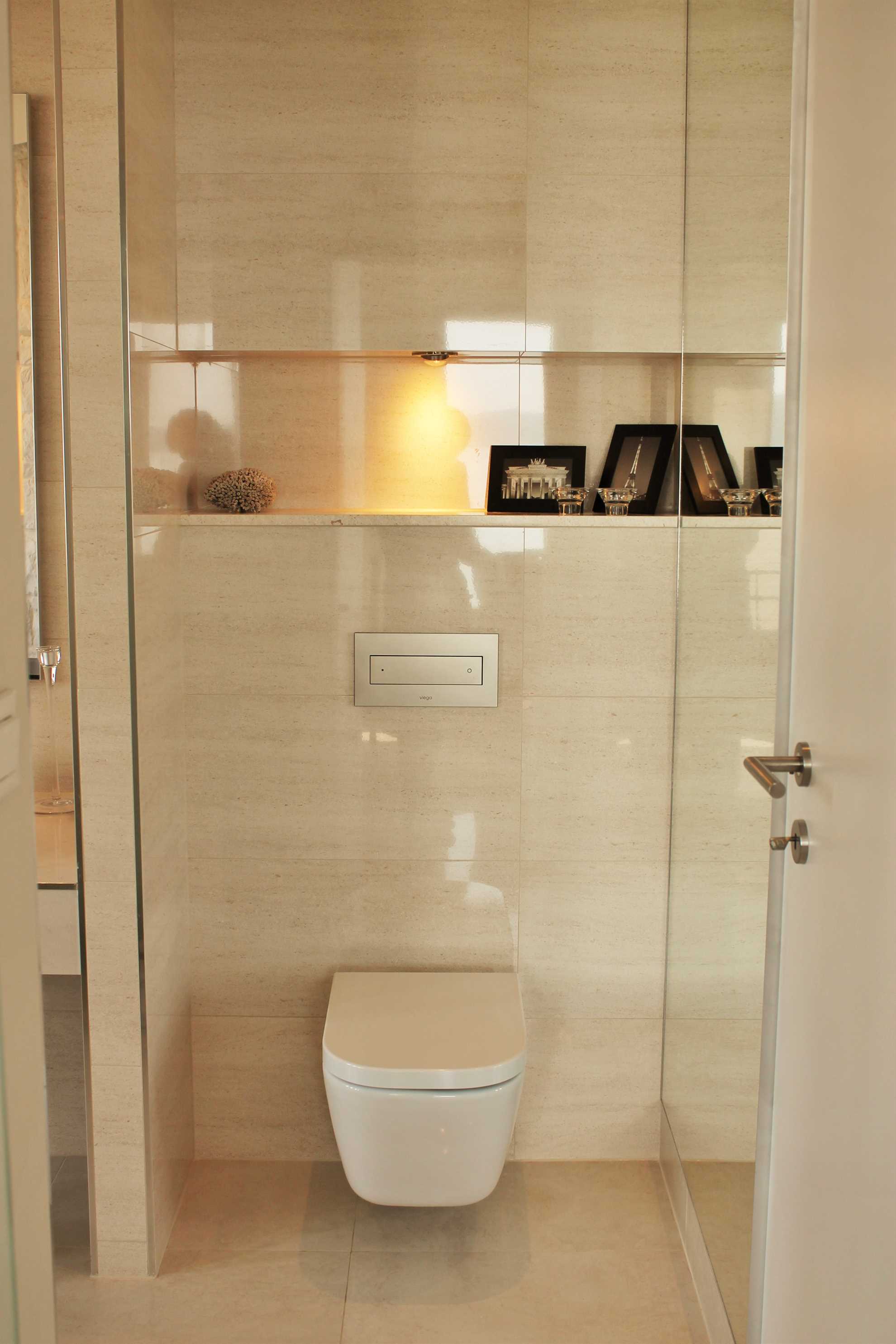 Luxury apartment Sea Note with shared pool - EOS CROATIA