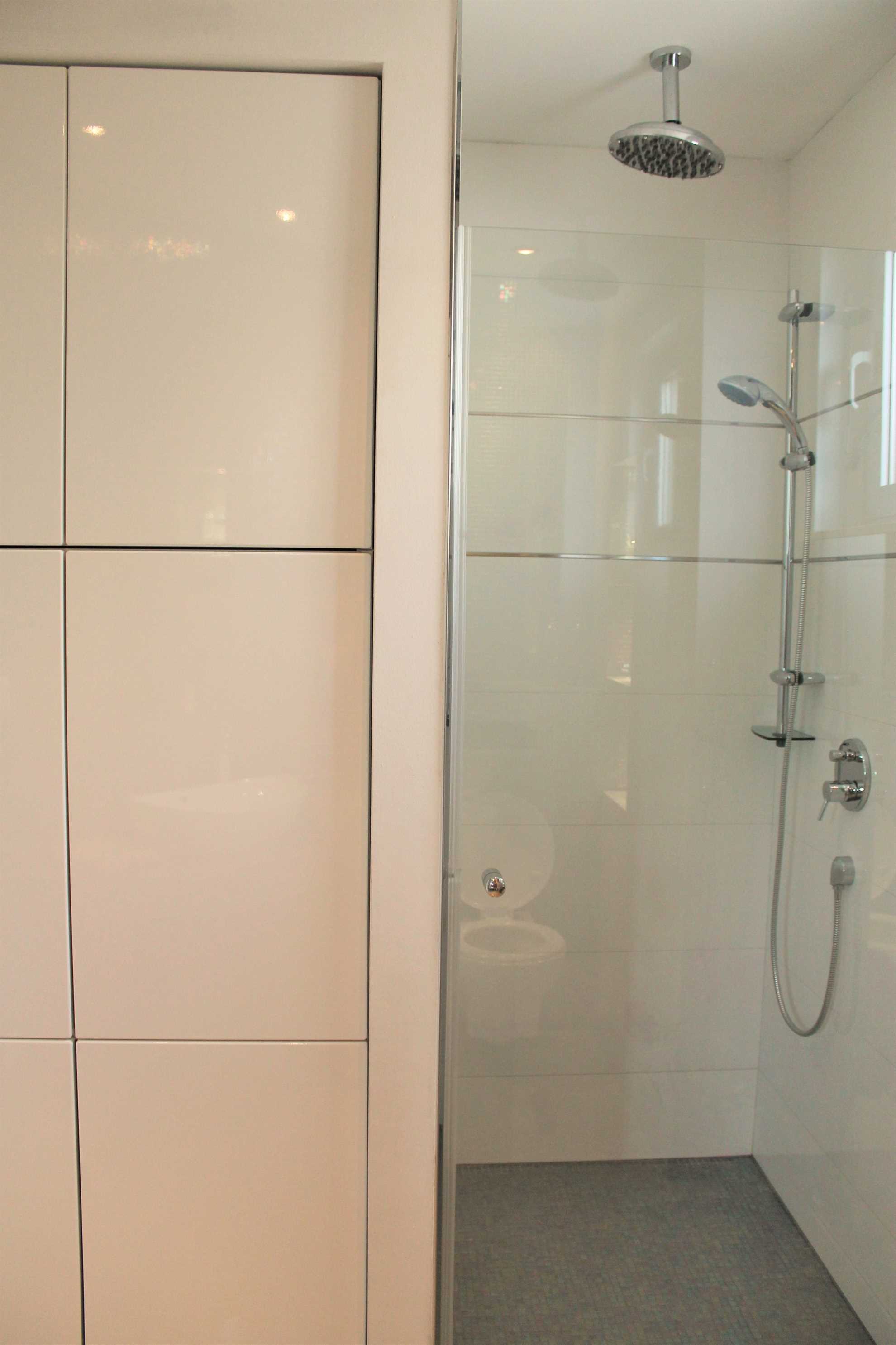 Luxury apartment Sea Note with shared pool - EOS CROATIA