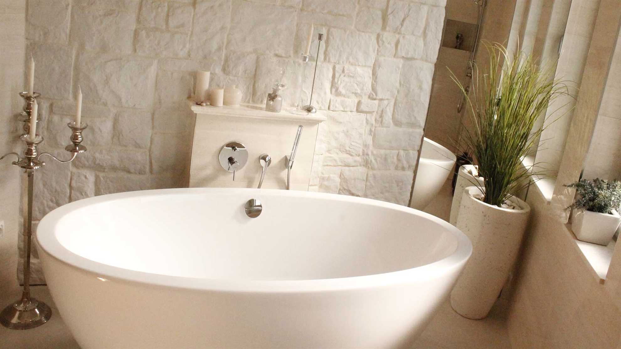 Luxury apartment Sea Note with shared pool - EOS CROATIA