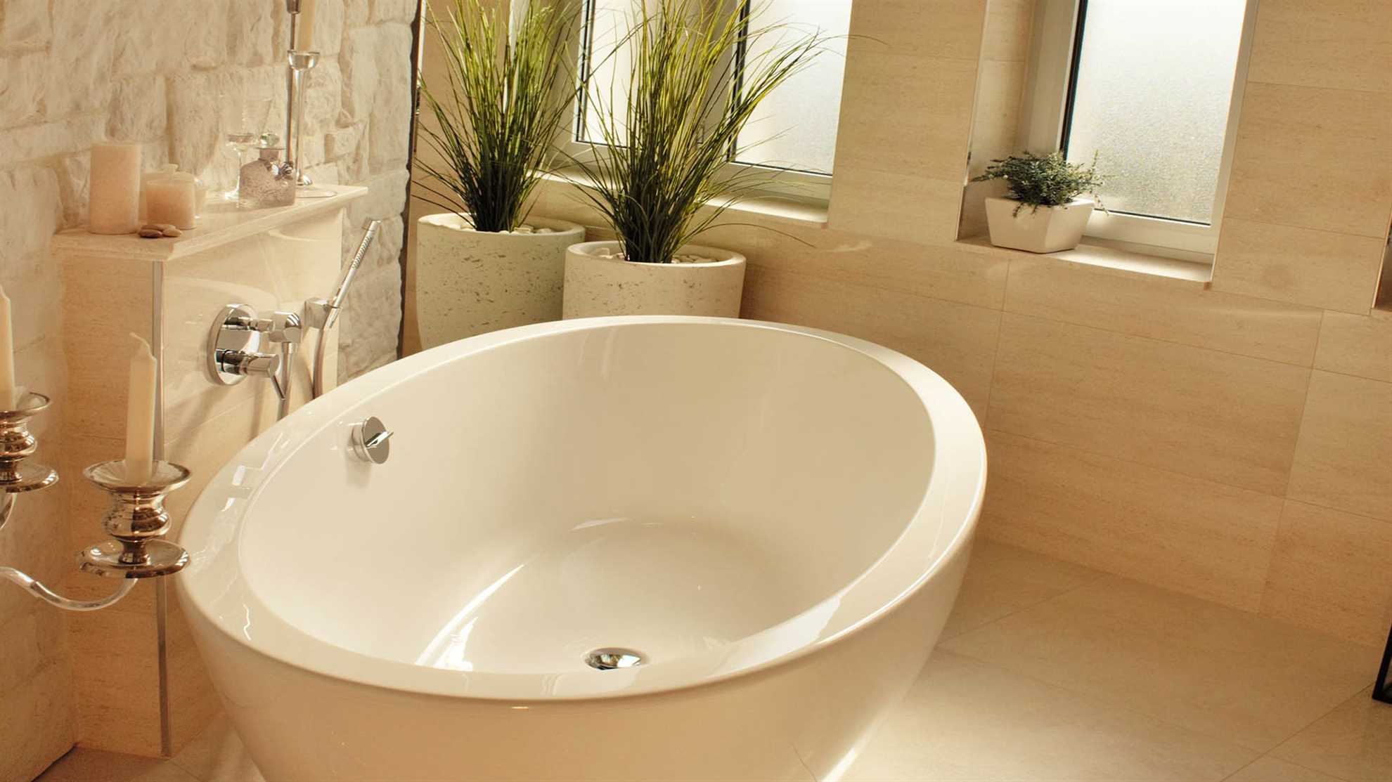 Luxury apartment Sea Note with shared pool - EOS CROATIA