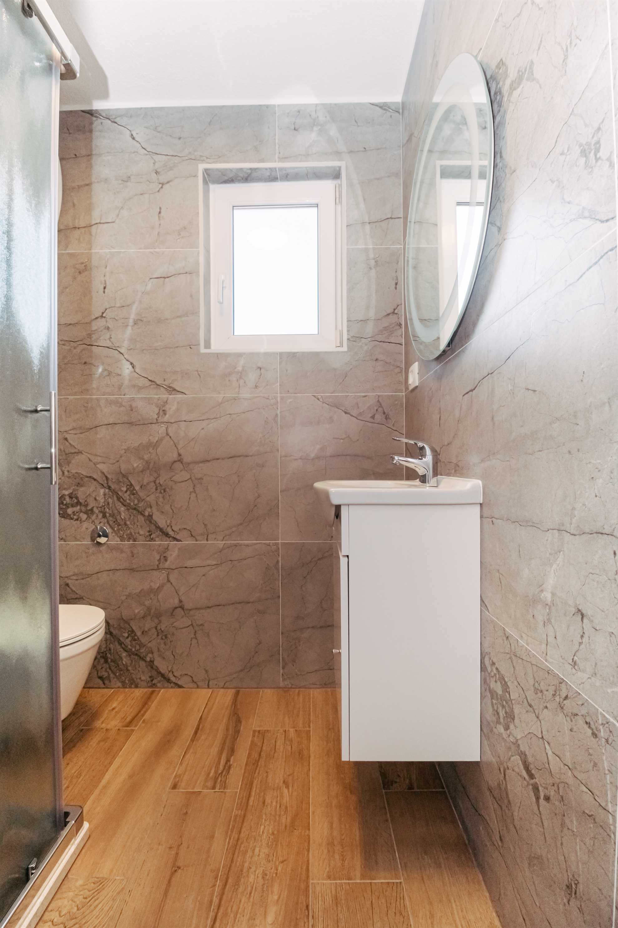 Apartment Esthera 6 - Eos Croatia