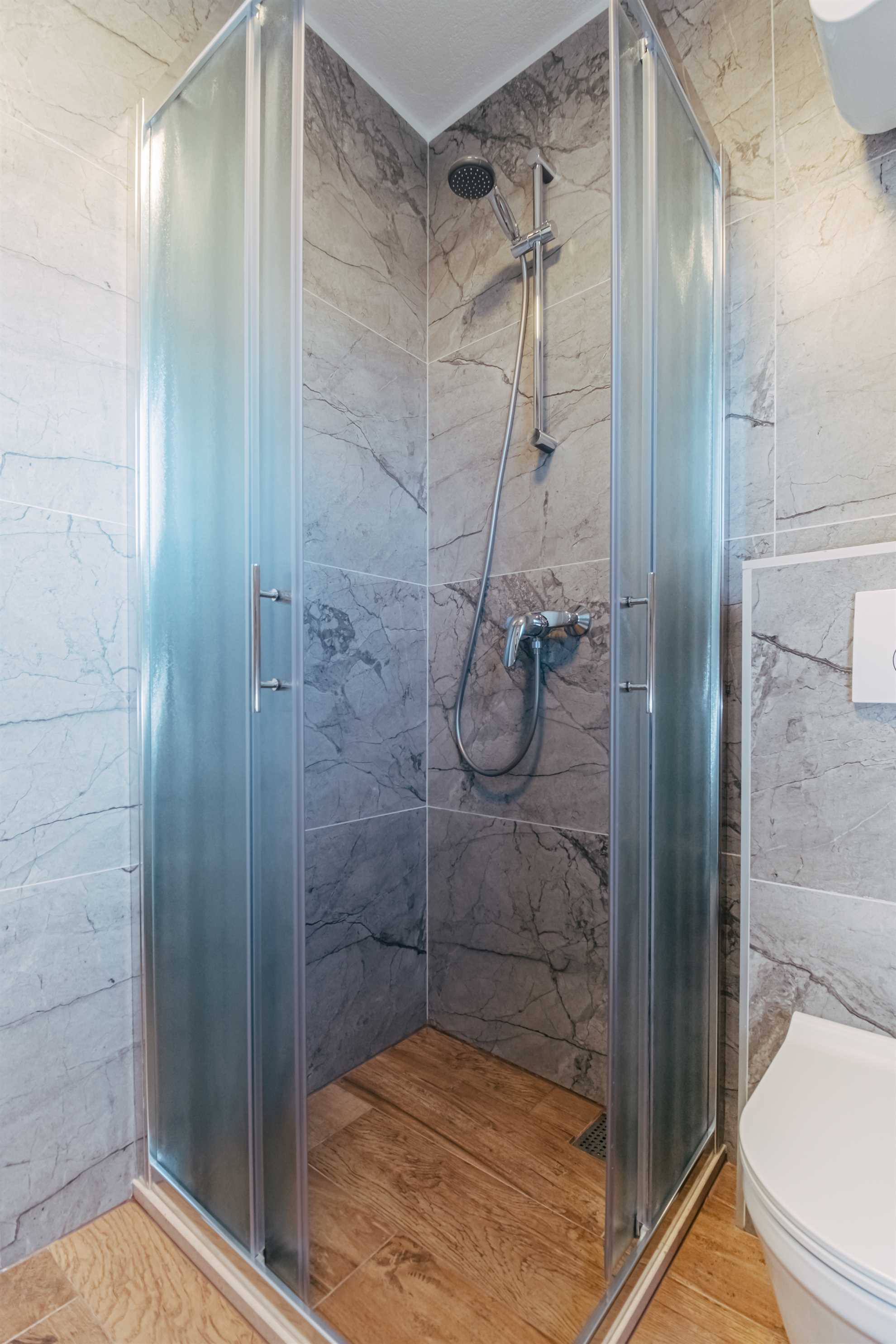 Apartment Esthera 6 - Eos Croatia