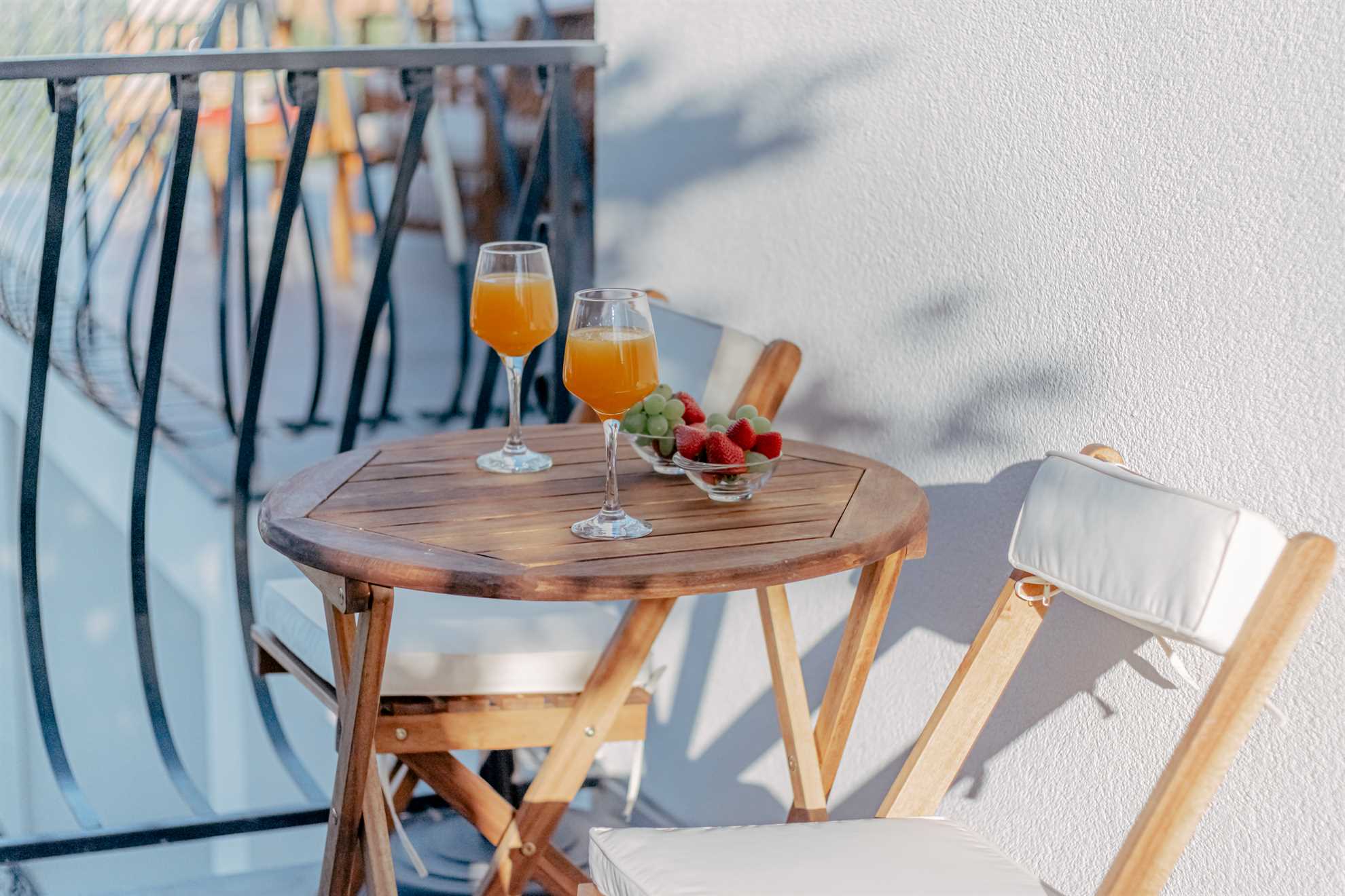 Apartment Esthera 6 - Eos Croatia
