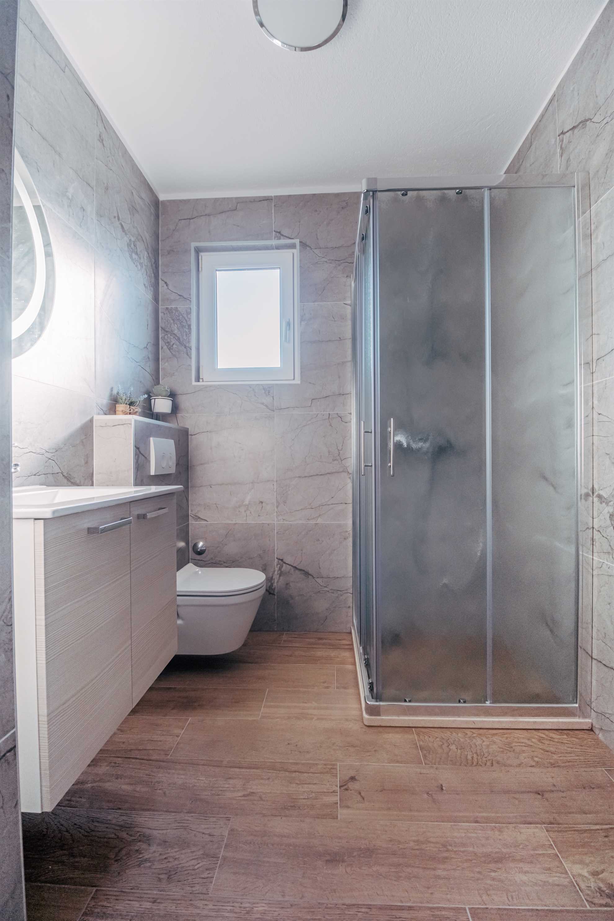 Apartment Esthera 6 - Eos Croatia