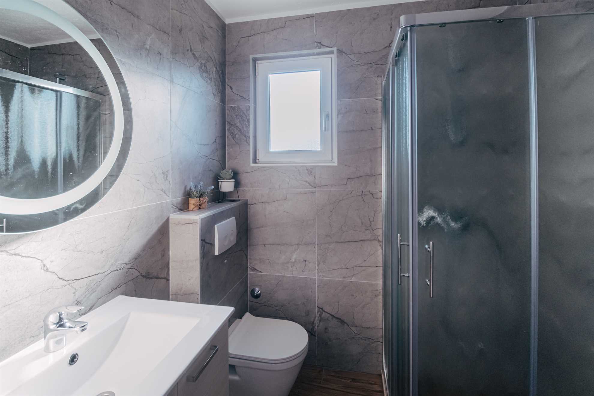 Apartment Esthera 6 - Eos Croatia