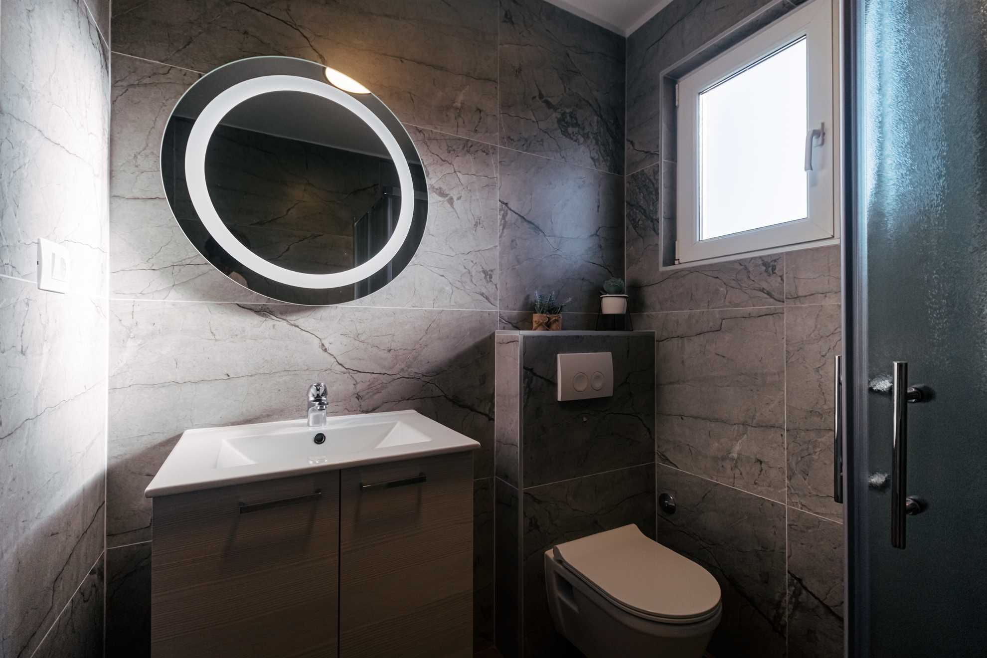 Apartment Esthera 6 - Eos Croatia
