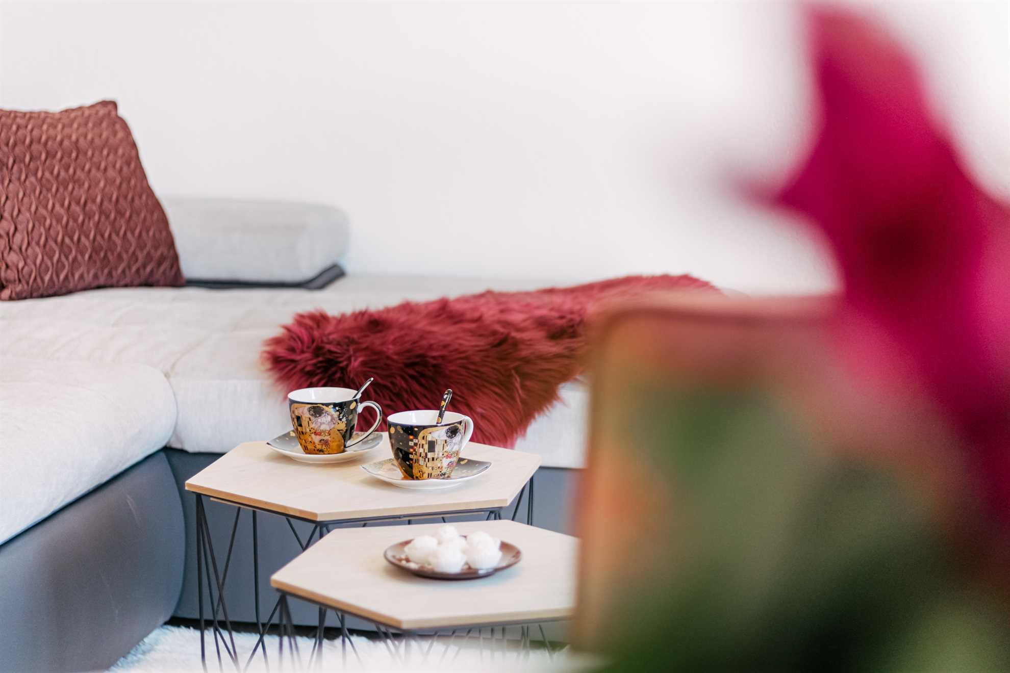 Apartment Esthera 6 - Eos Croatia