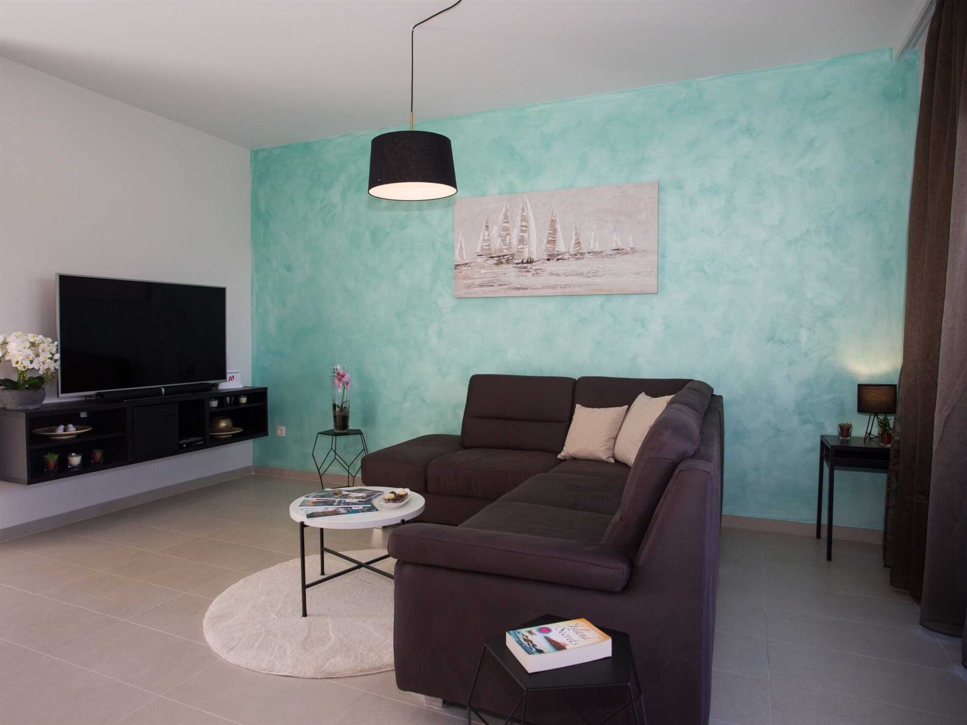 Villa Orange Tree - Eos Croatia