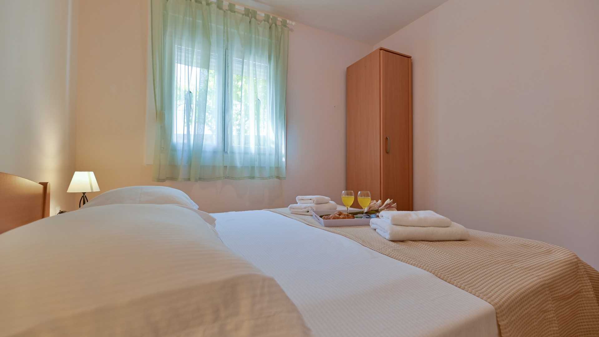 Apartment Narona 1