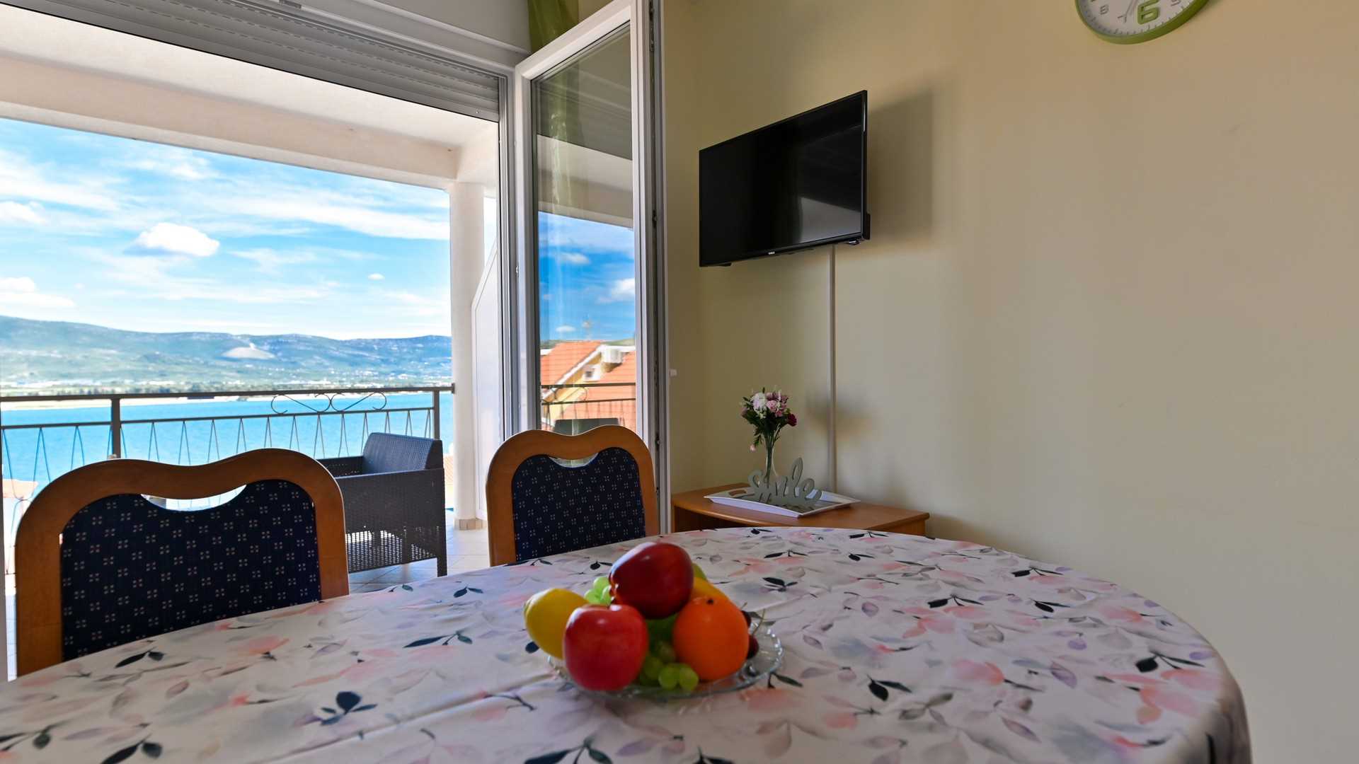 Apartment Narona 1