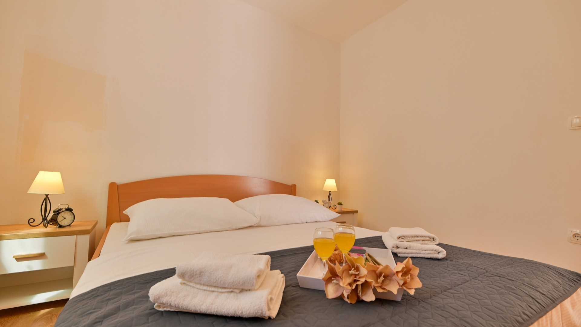 Apartment Narona 2