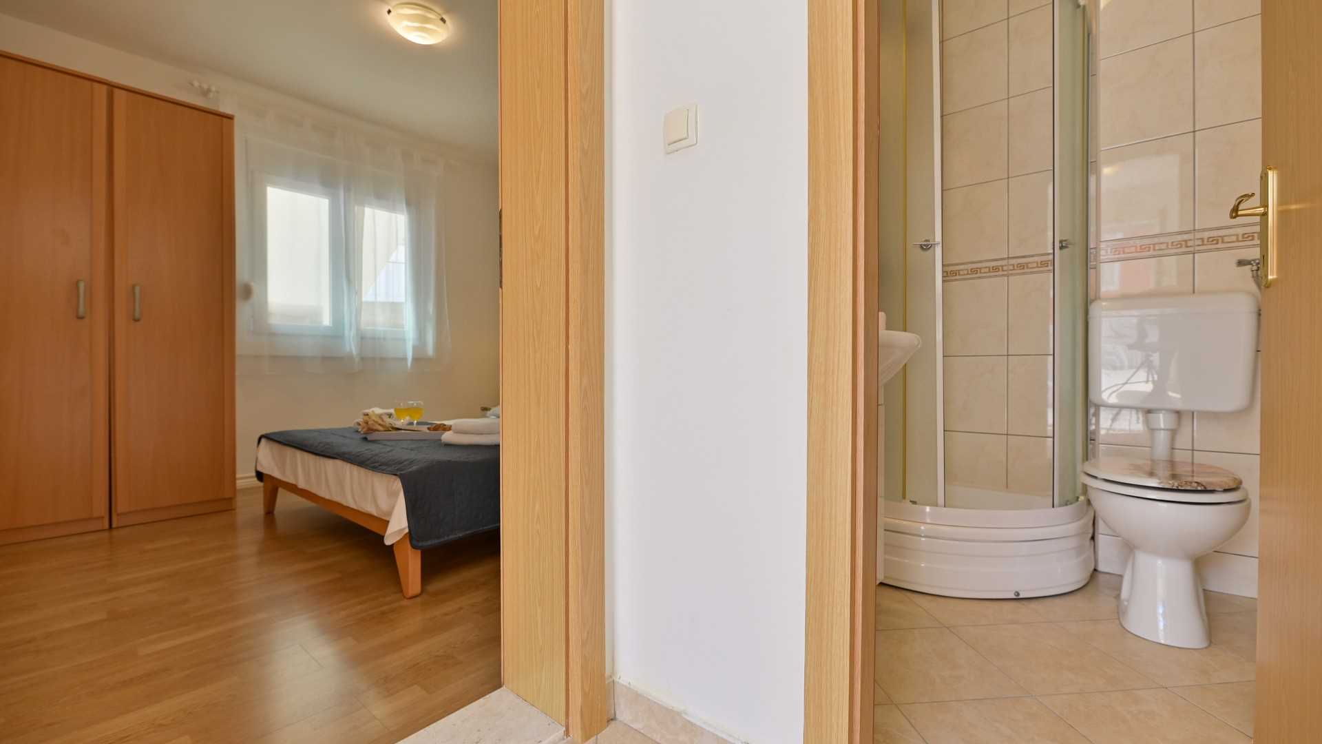 Apartment Narona 2