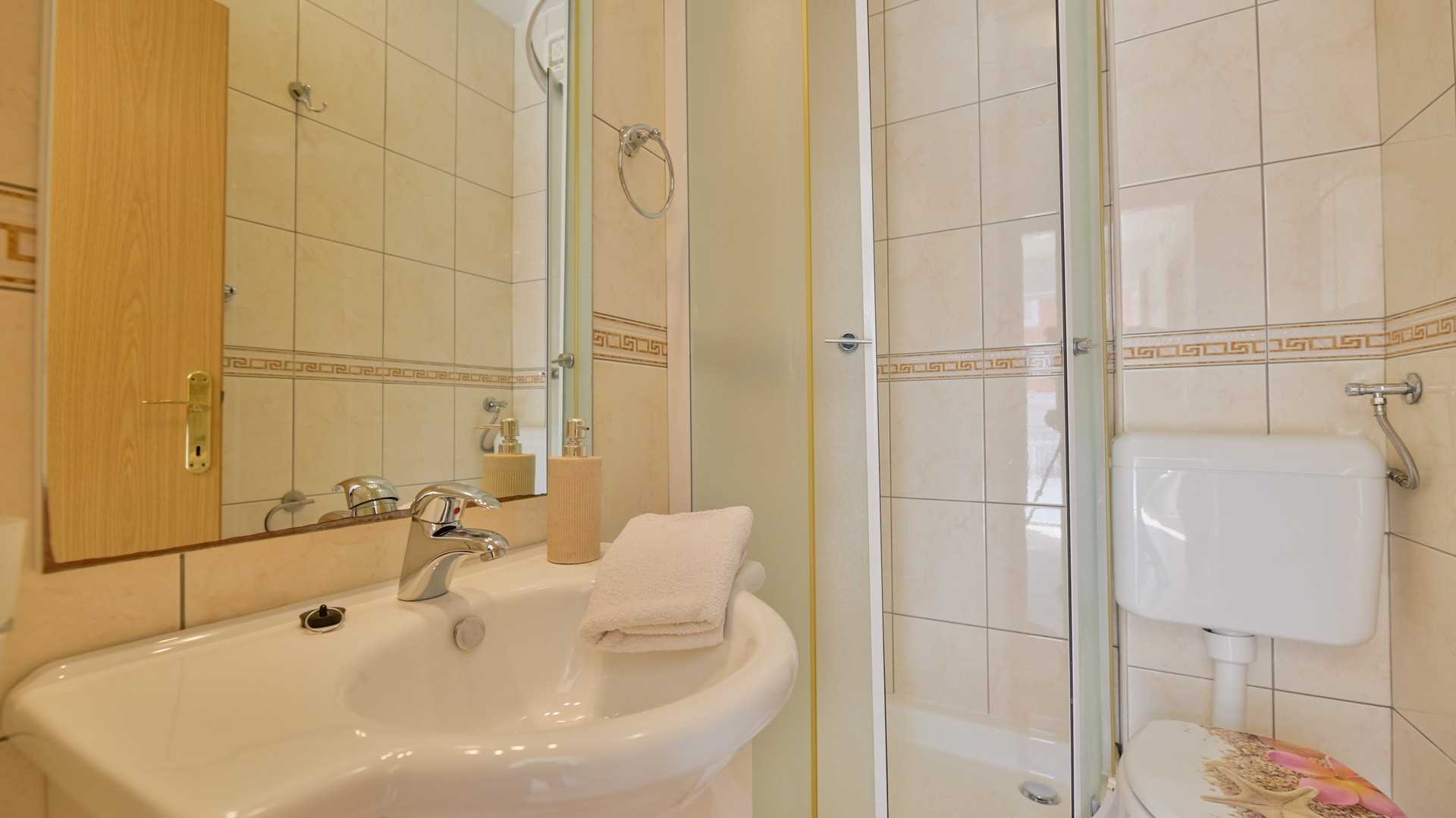 Apartment Narona 2