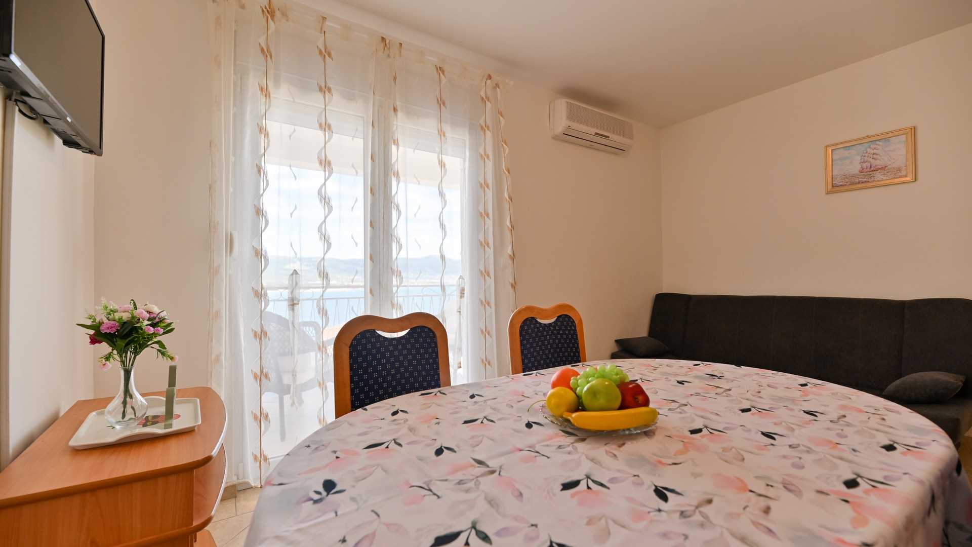 Apartment Narona 2