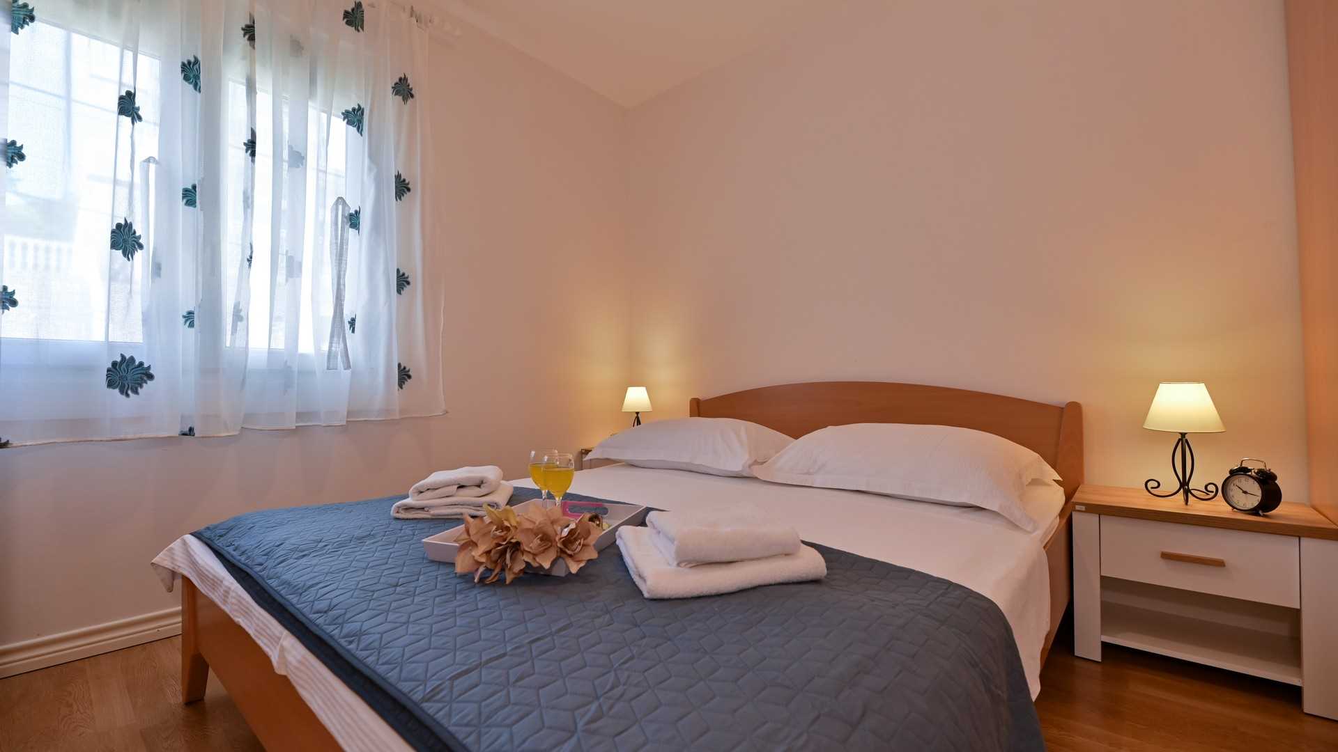 Apartment Narona 3