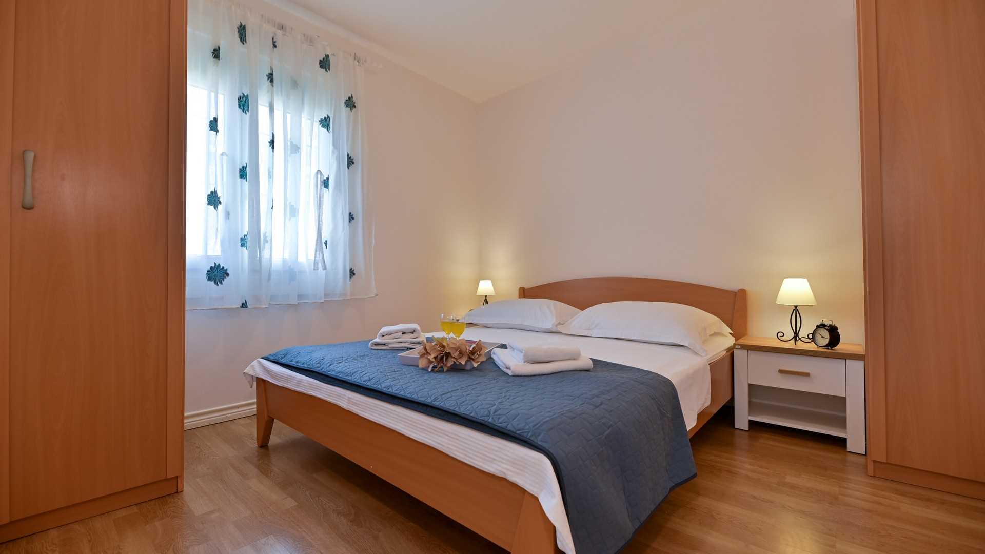 Apartment Narona 3