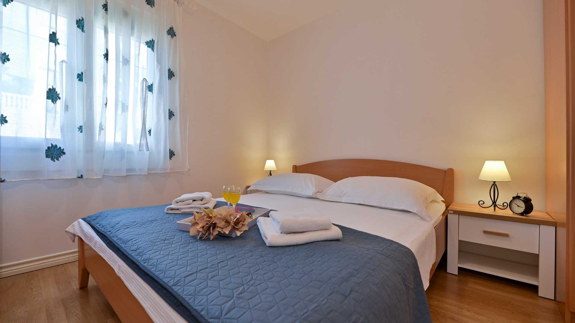 Apartment Narona 3