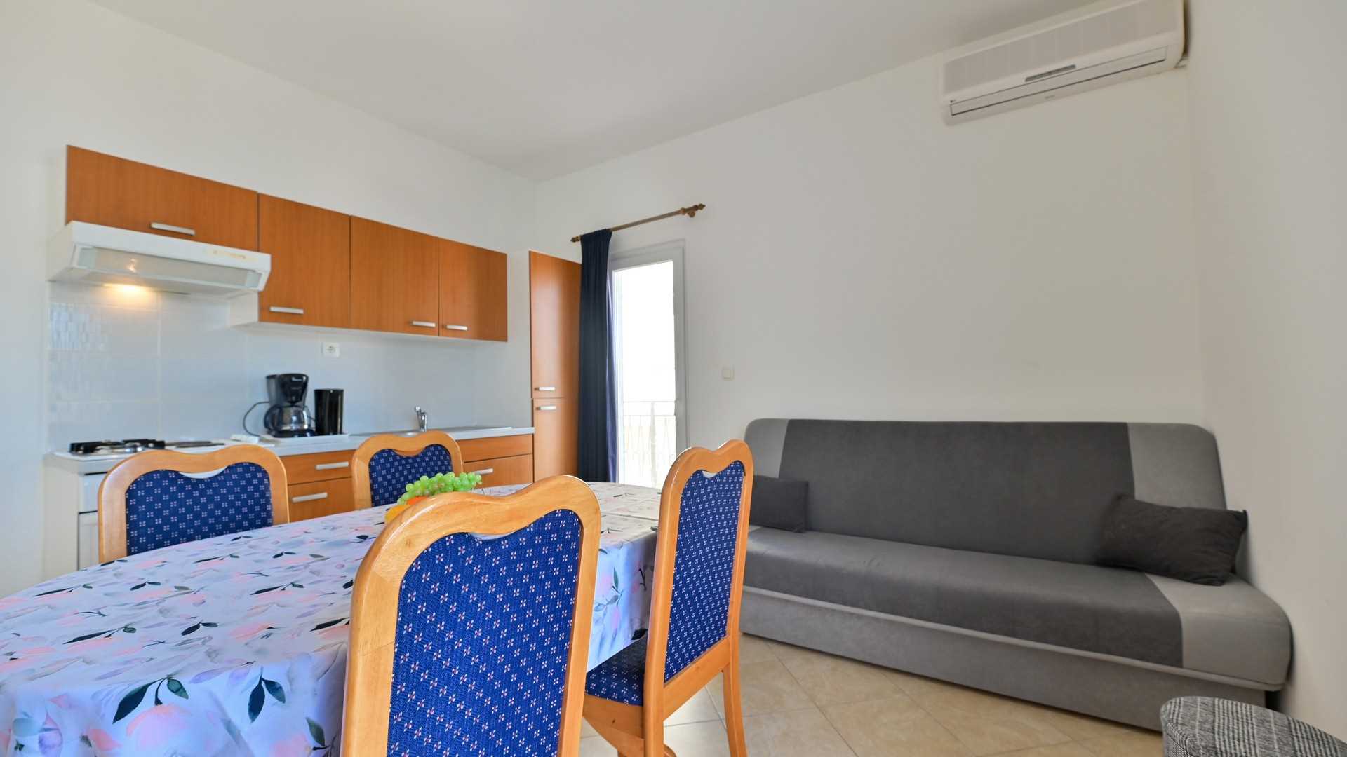 Apartment Narona 3
