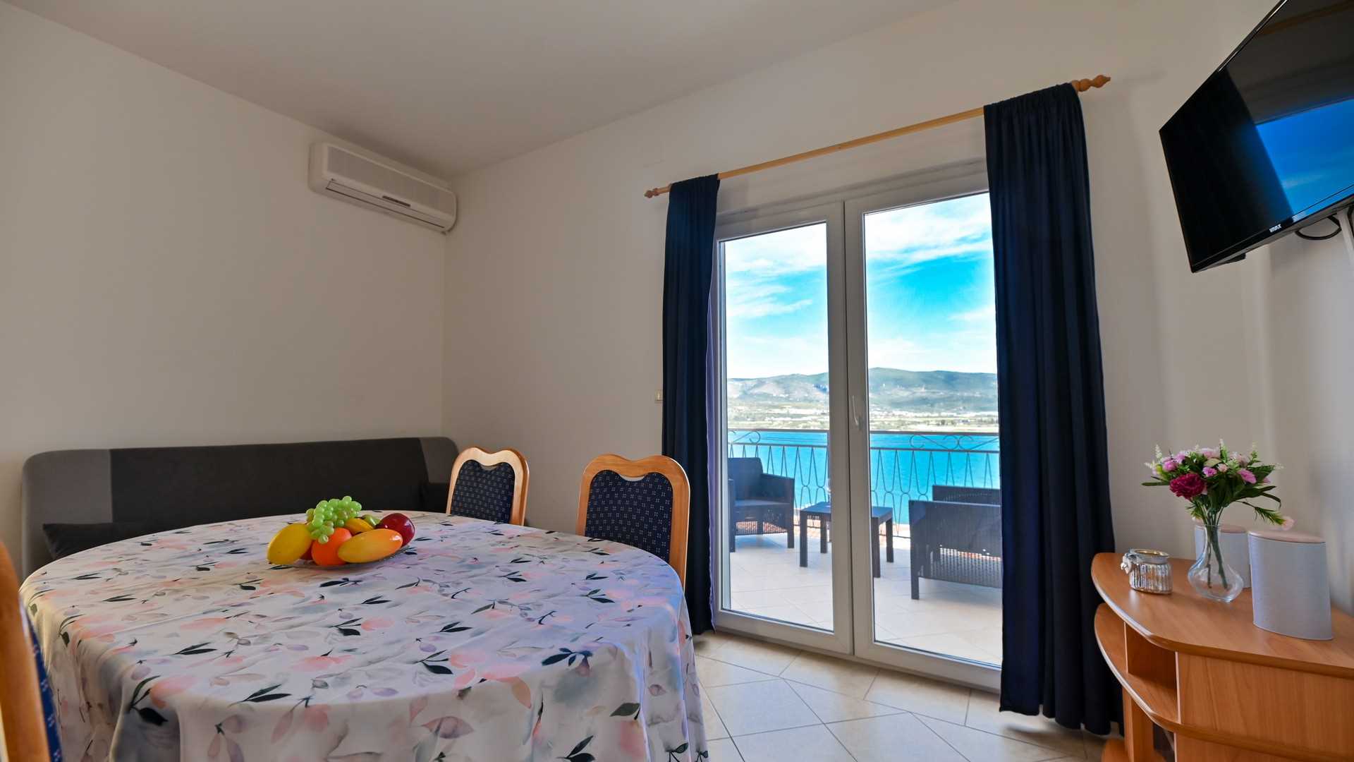 Apartment Narona 3