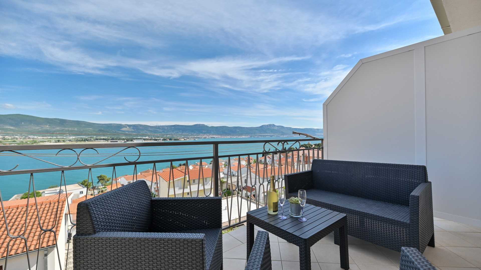 Apartment Narona 3