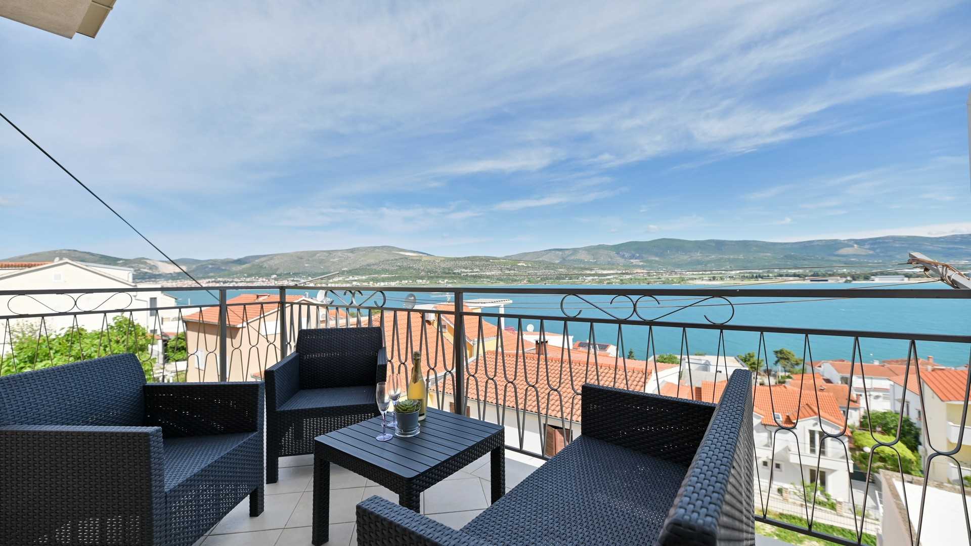 Apartment Narona 3