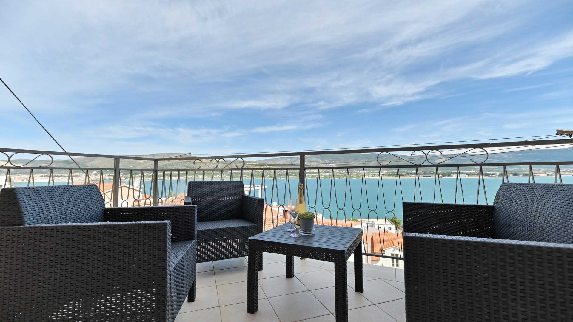 Apartment Narona 3