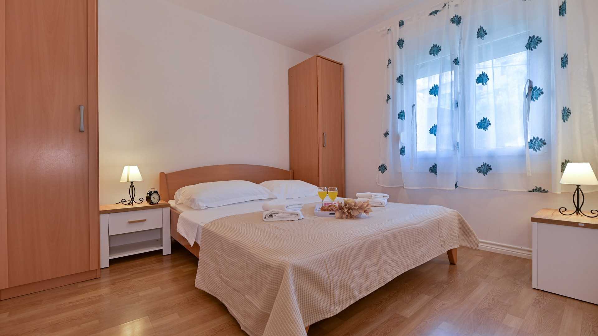 Apartment Narona 4