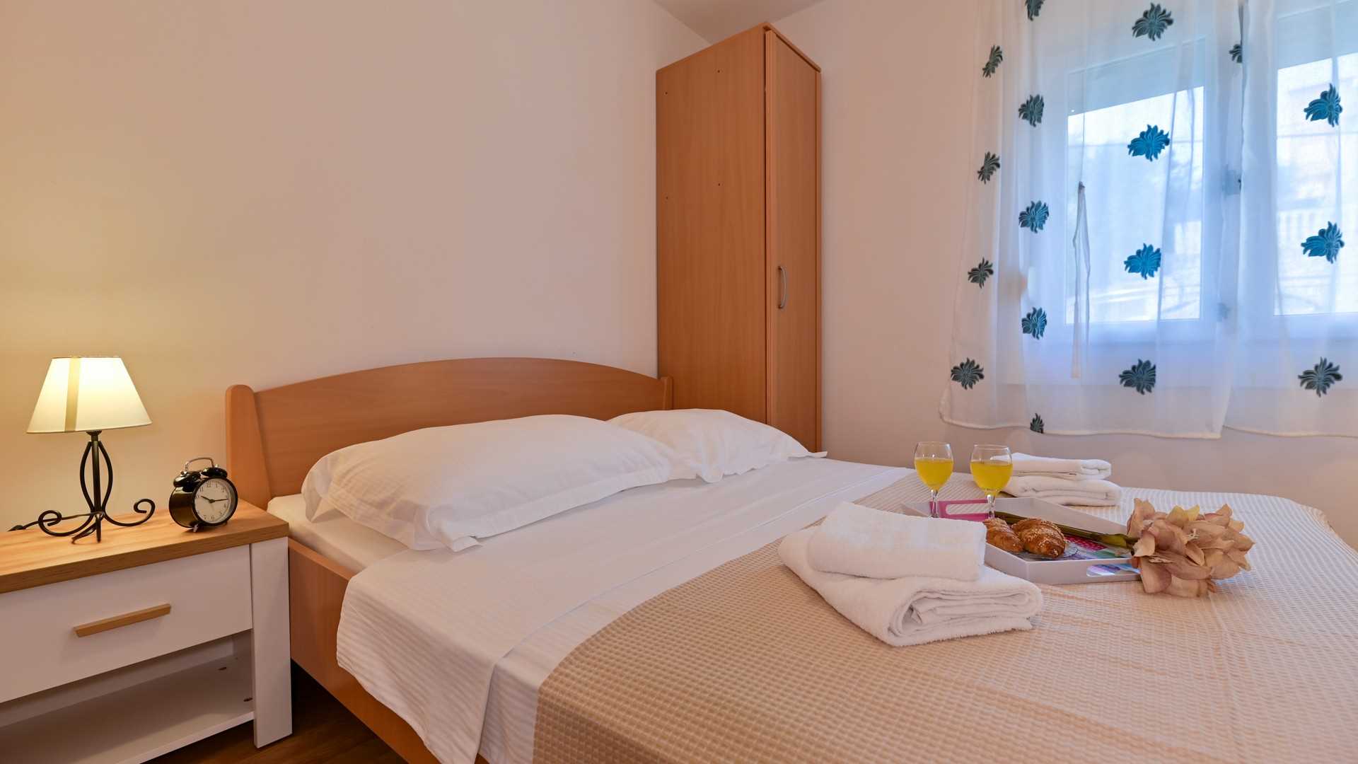 Apartment Narona 4