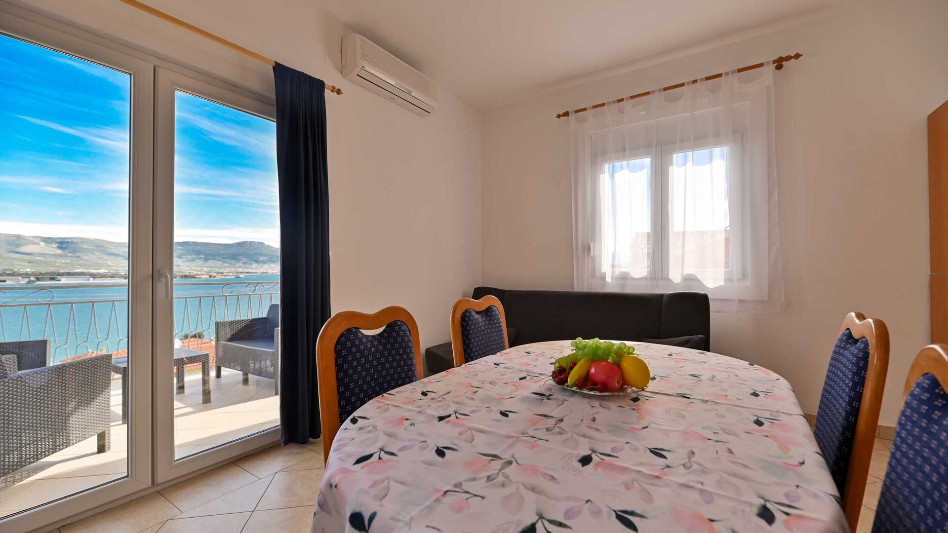 Apartment Narona 4