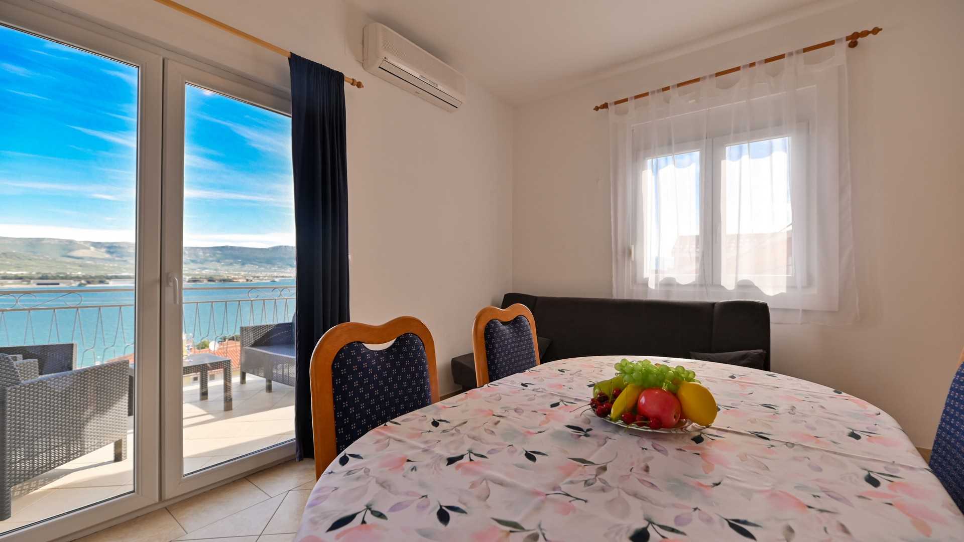 Apartment Narona 4