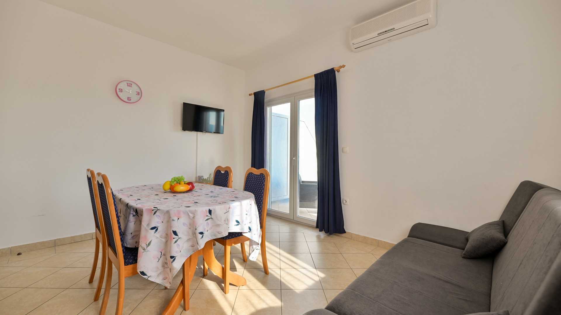 Apartment Narona 4