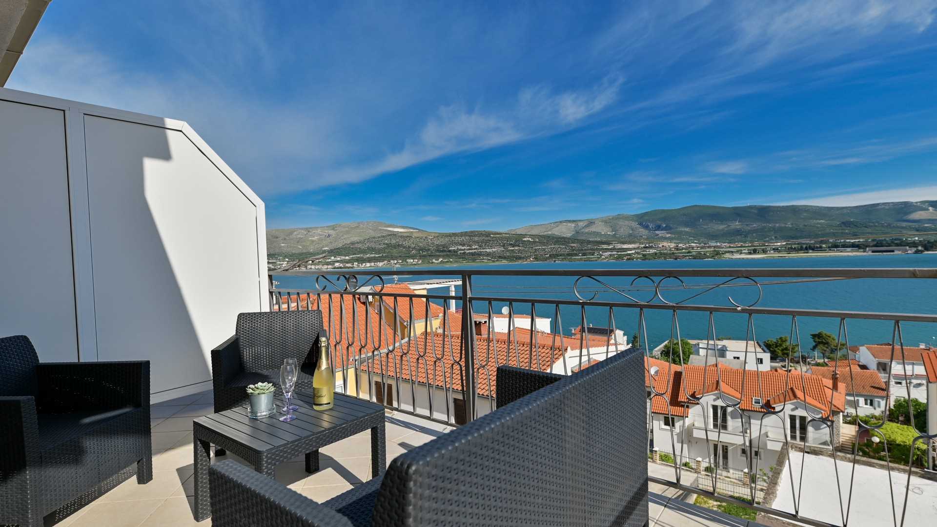 Apartment Narona 4