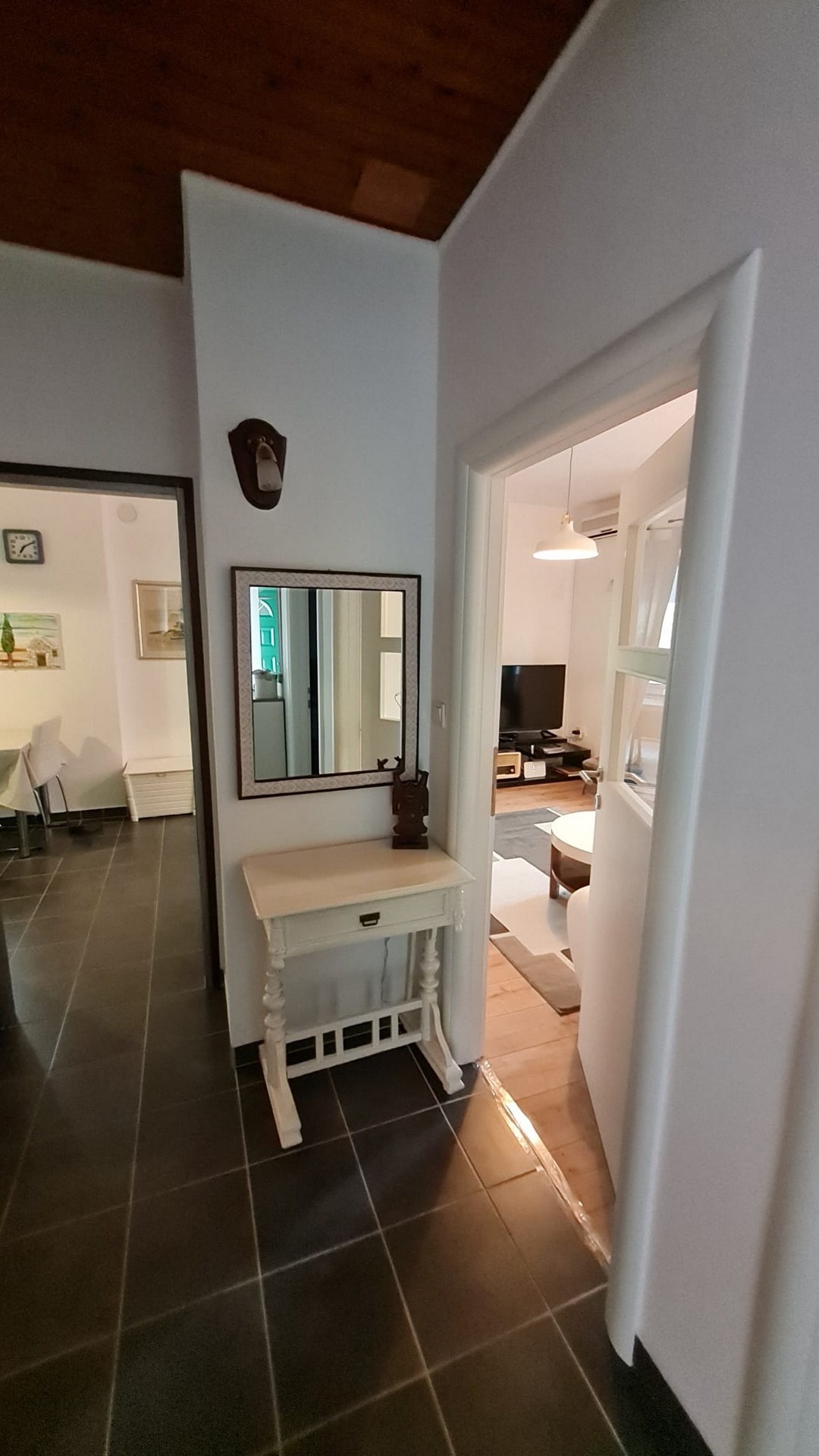 Apartment Jasmine 2  - Eos Croatia
