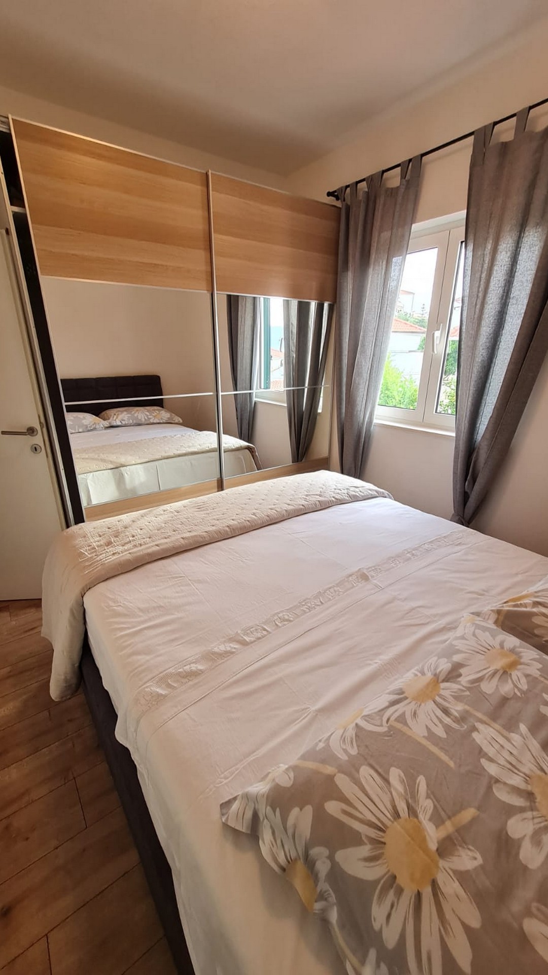 Apartment Jasmine 2  - Eos Croatia