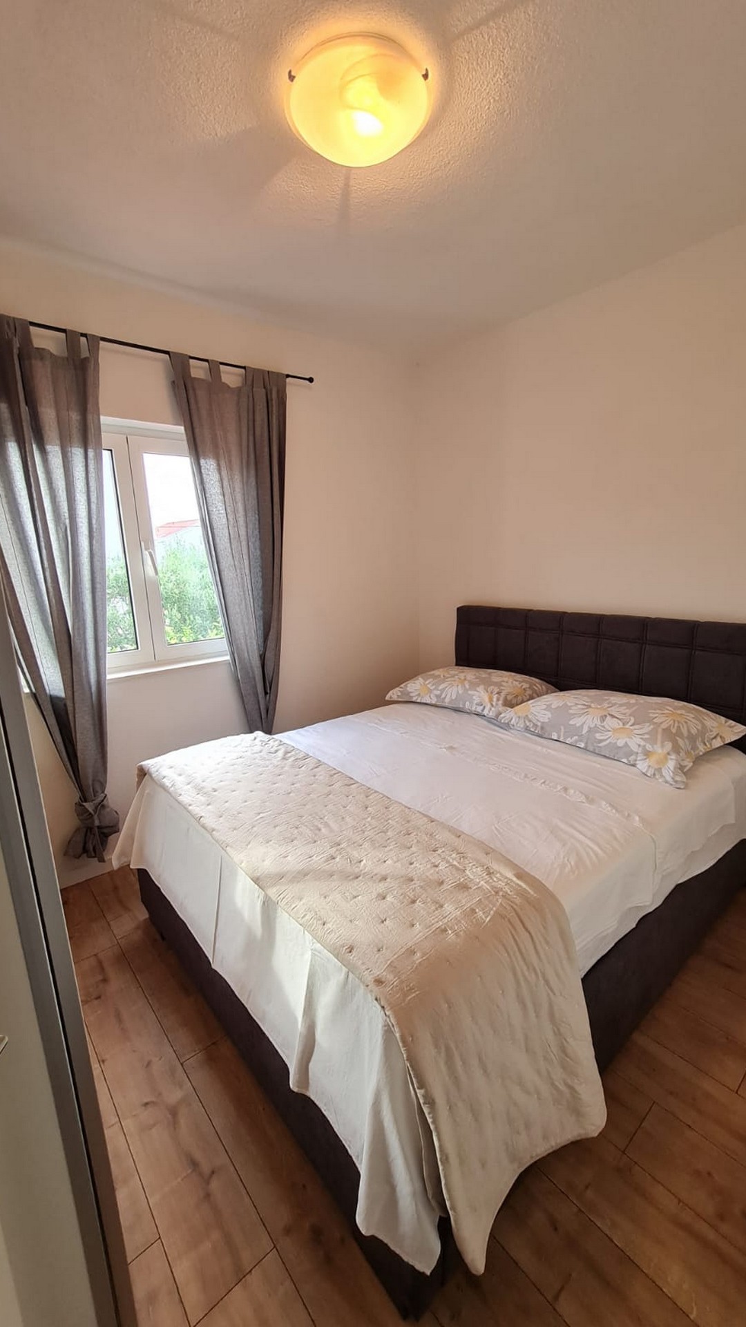 Apartment Jasmine 2  - Eos Croatia