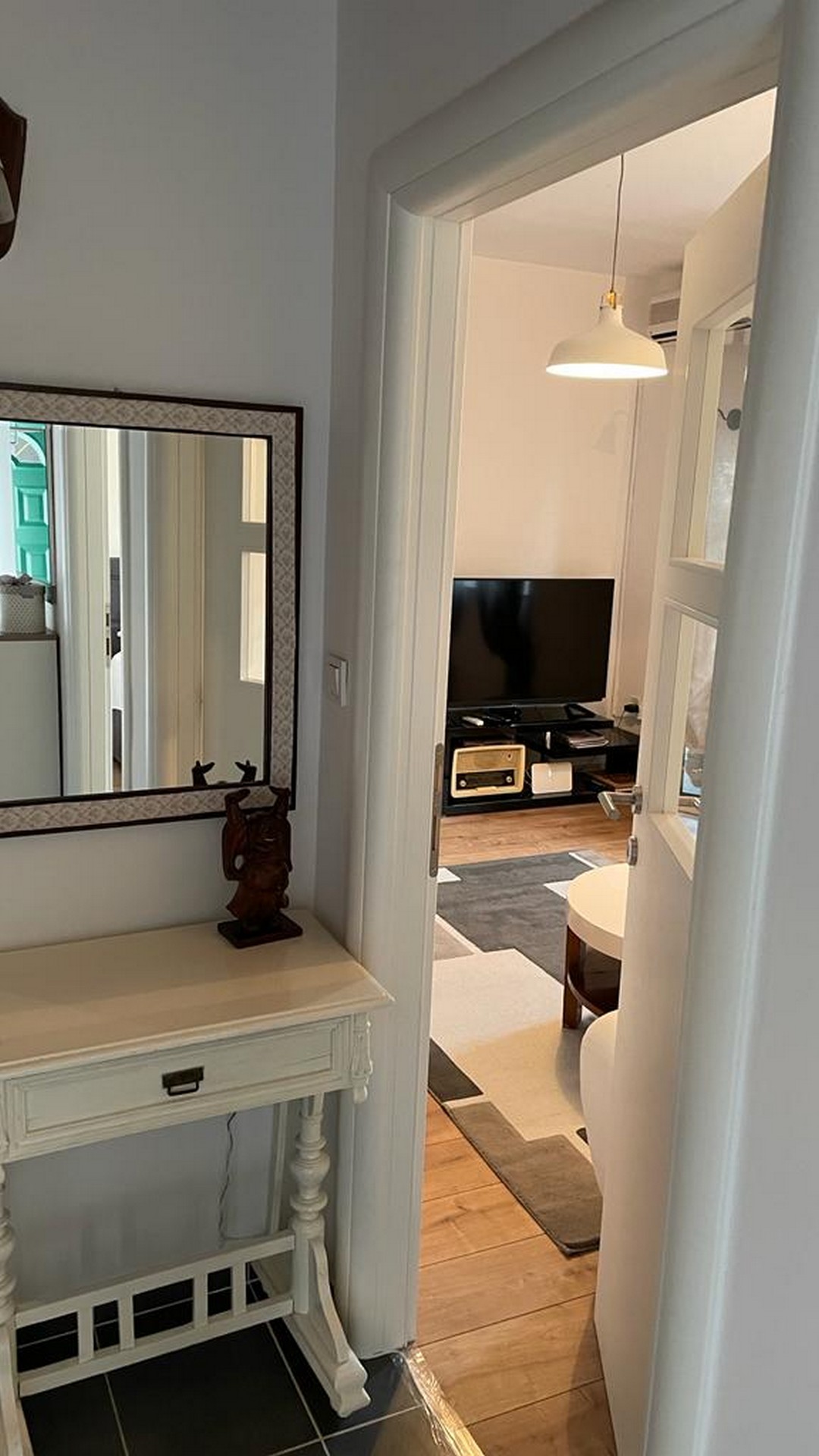 Apartment Jasmine 2  - Eos Croatia