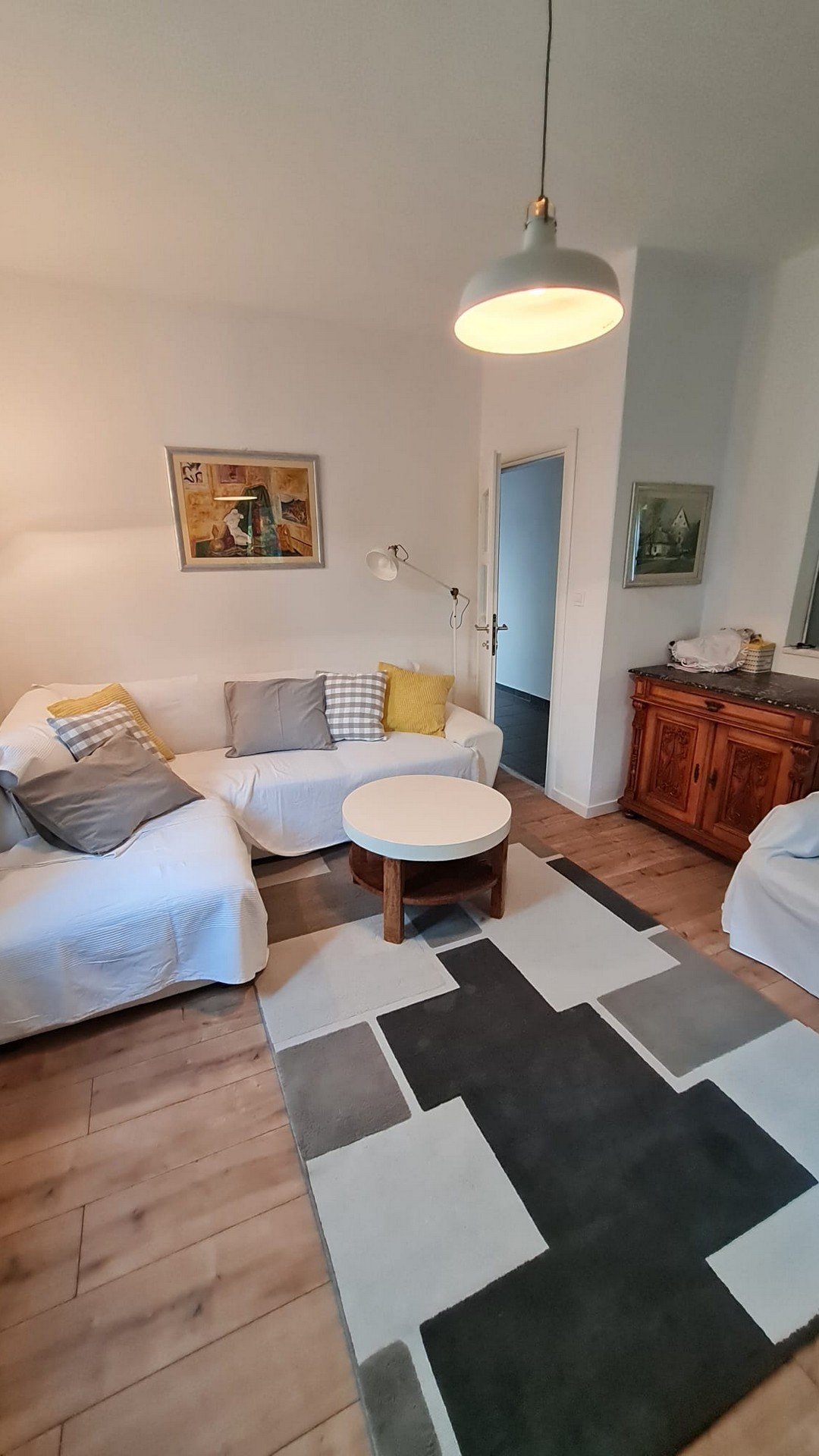 Apartment Jasmine 2  - Eos Croatia
